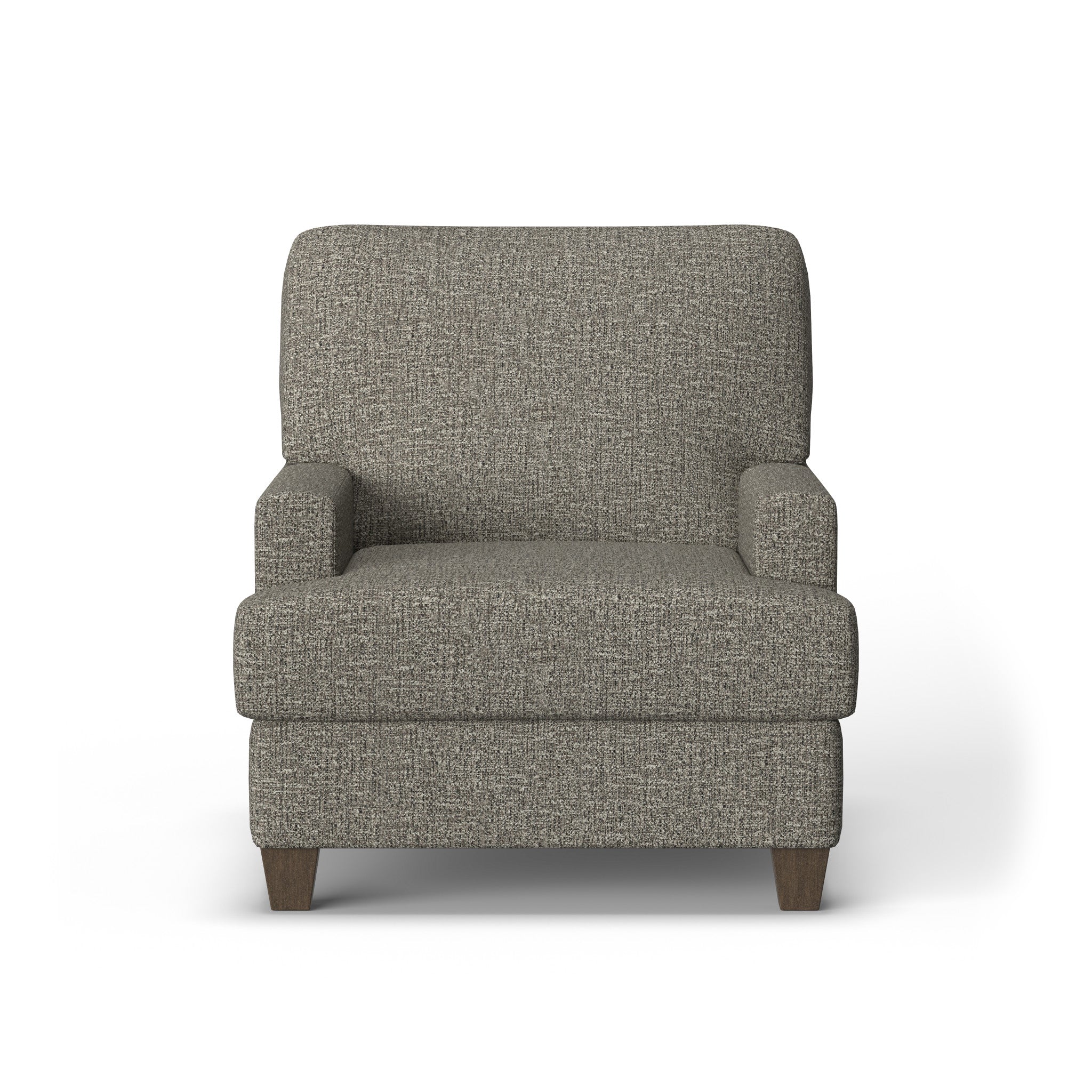 Moxy Fabric Chair