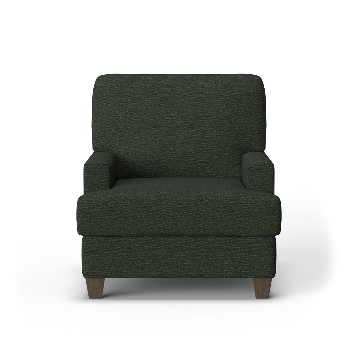 Moxy Fabric Chair