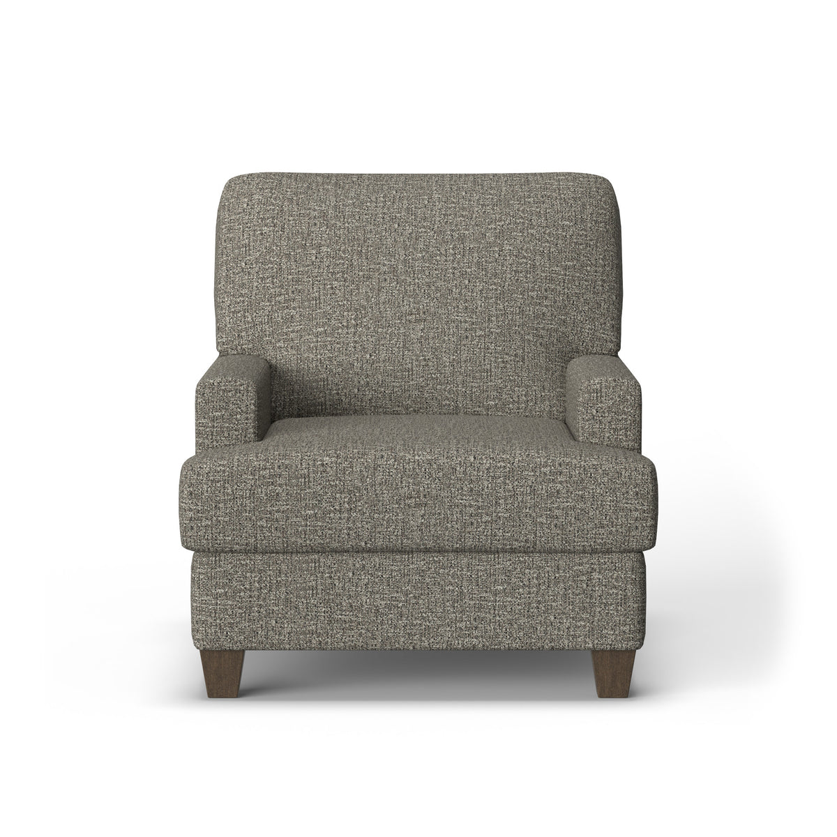Moxy Fabric Chair