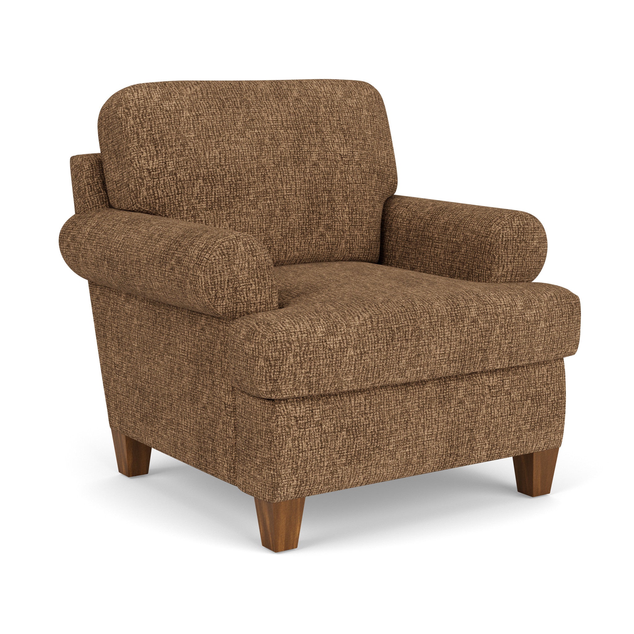 Moxy Fabric Chair