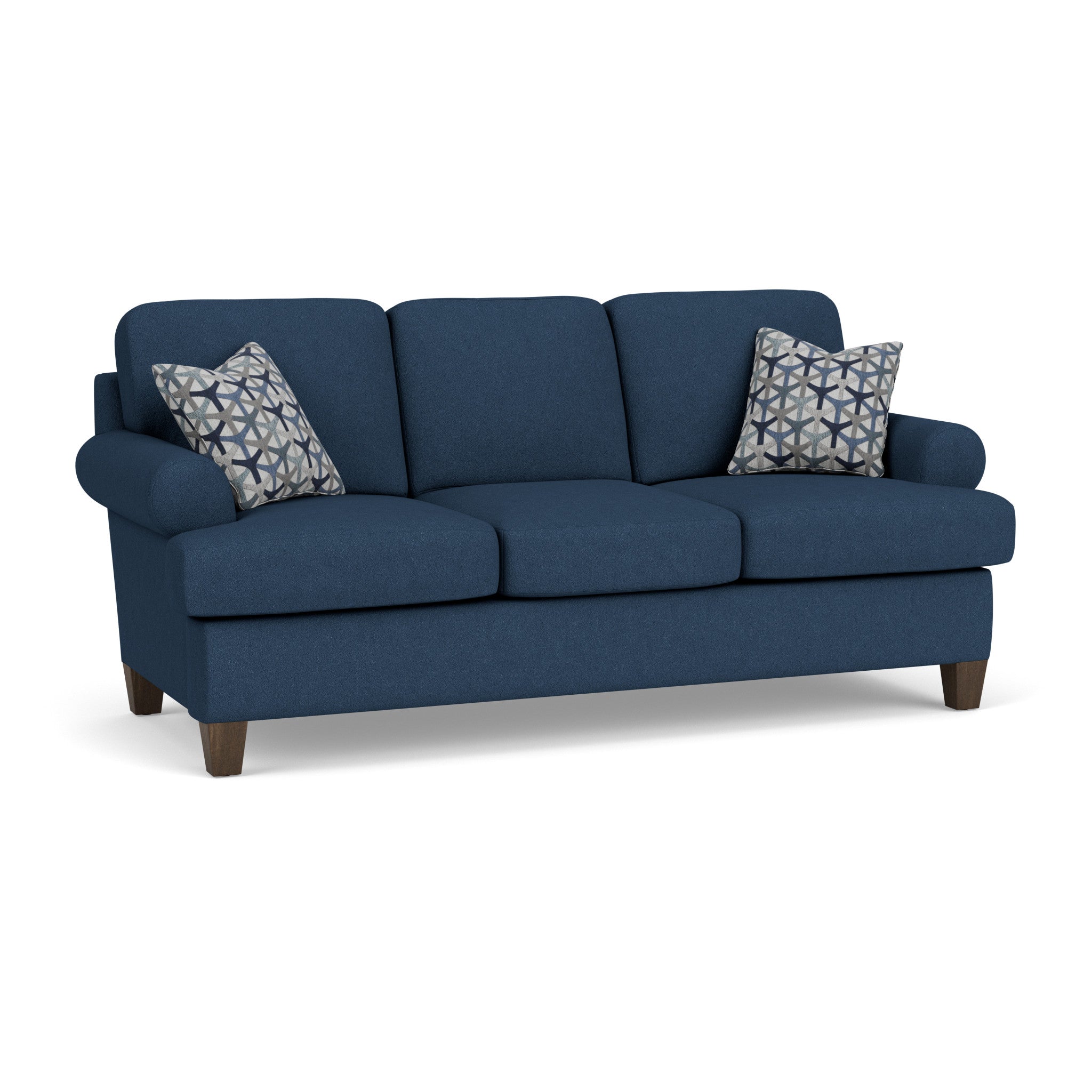 Moxy Fabric Sofa