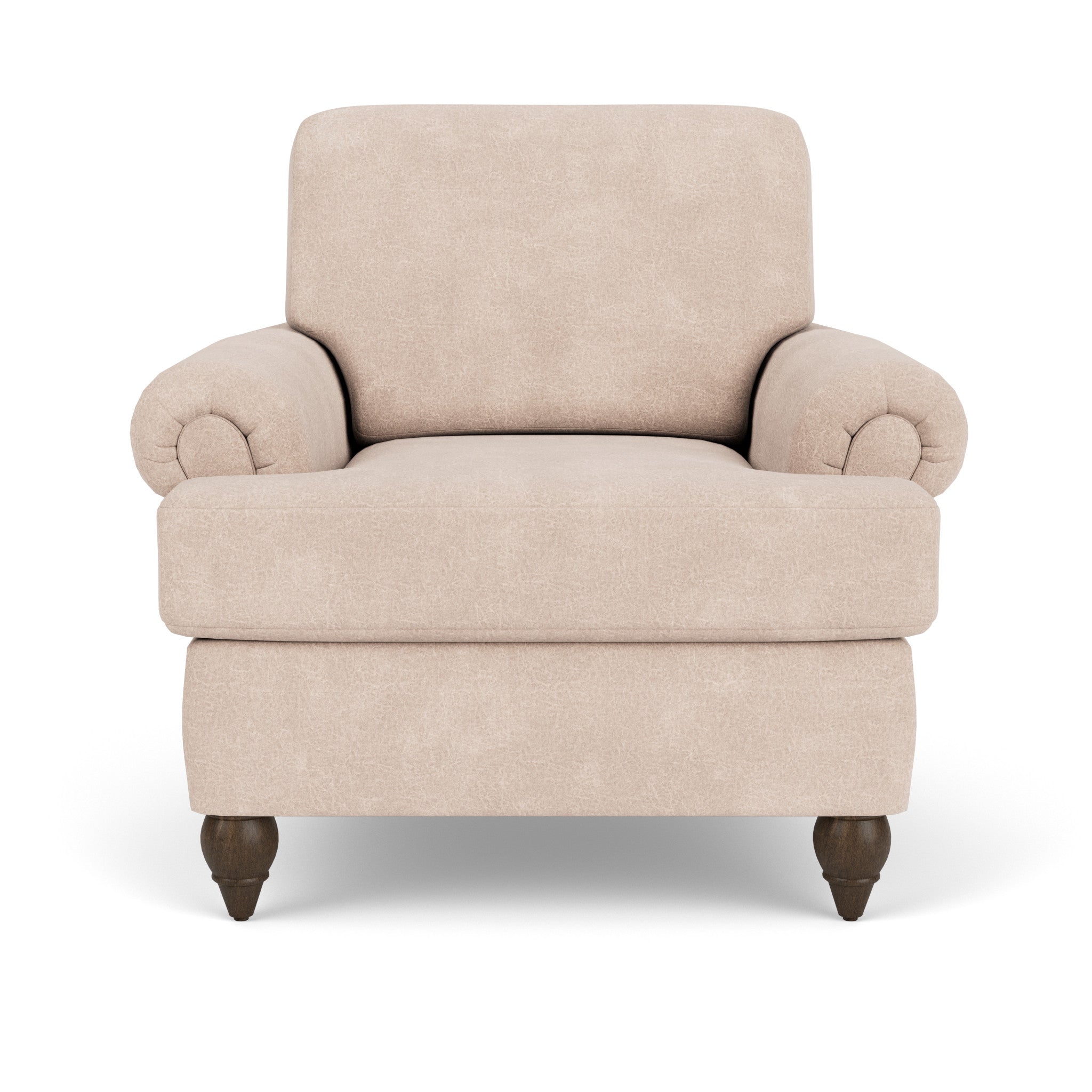 Moxy Fabric Chair