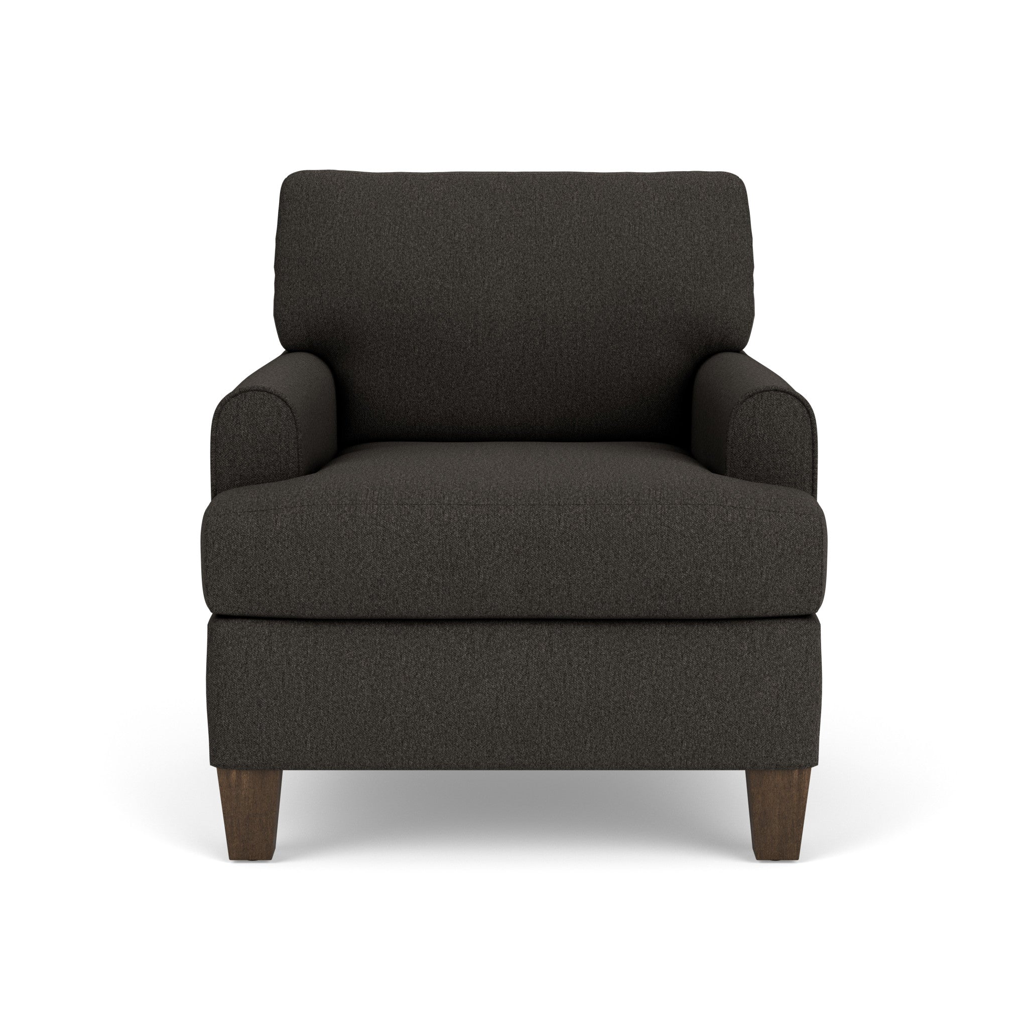 Moxy Fabric Chair