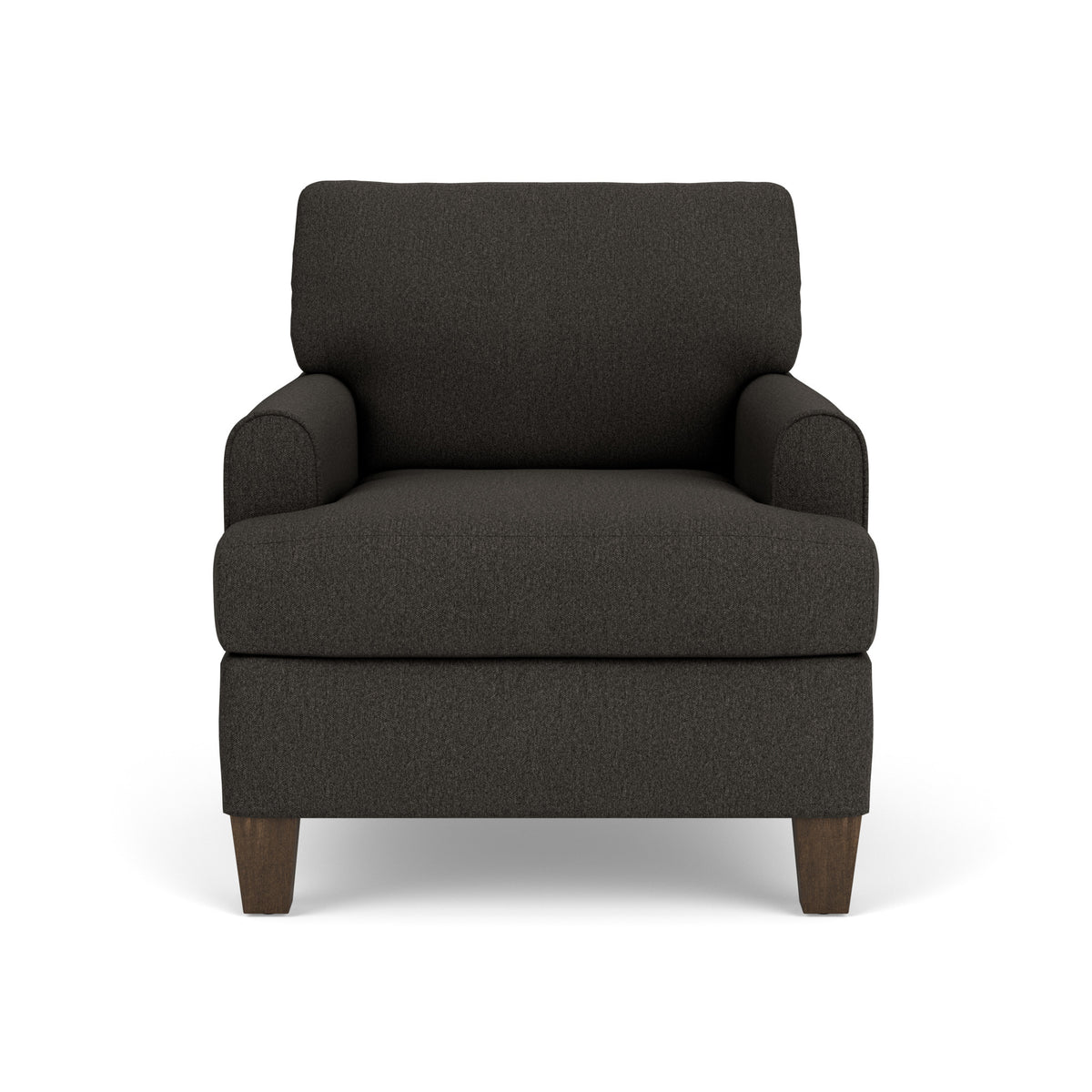 Moxy Fabric Chair
