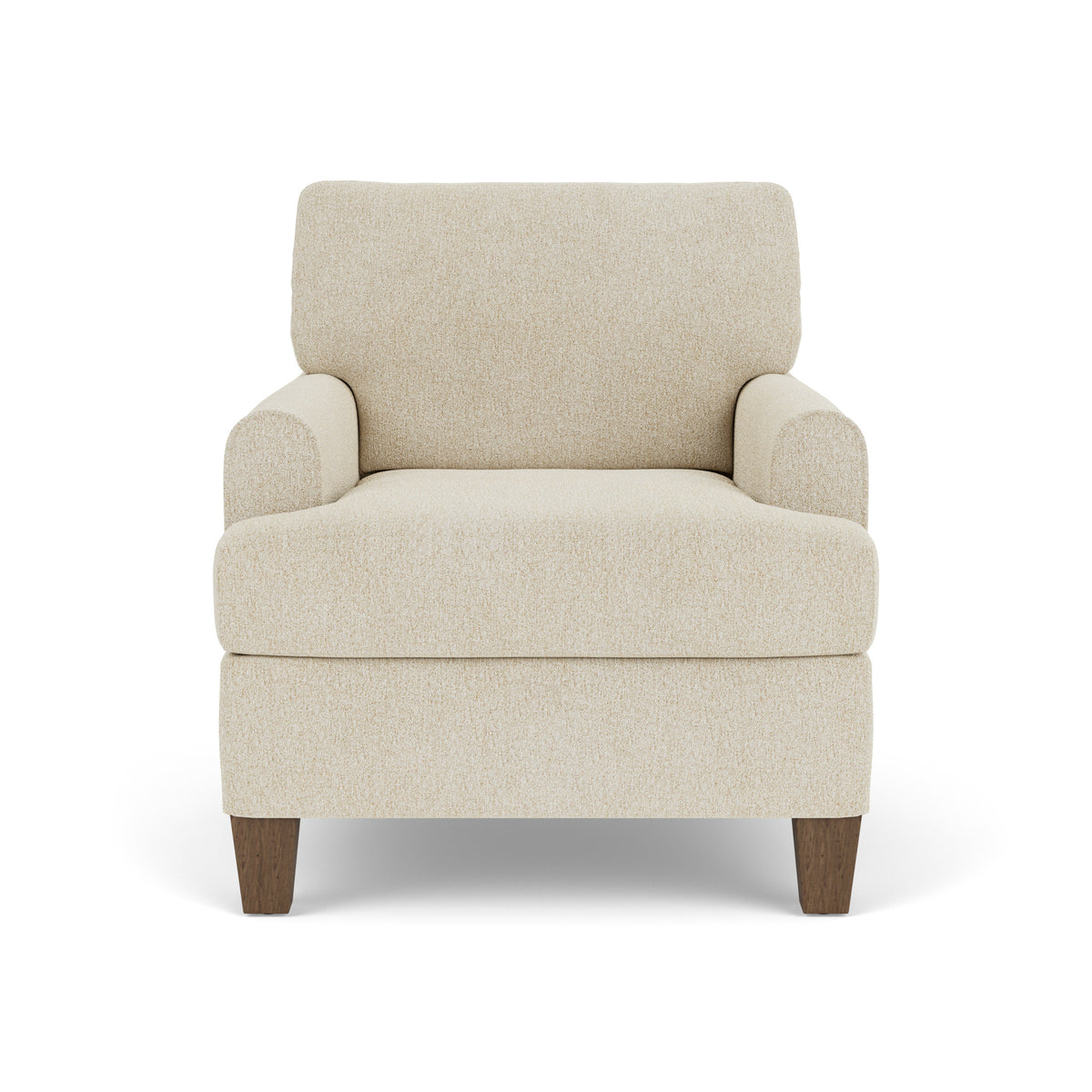 Moxy Fabric Chair