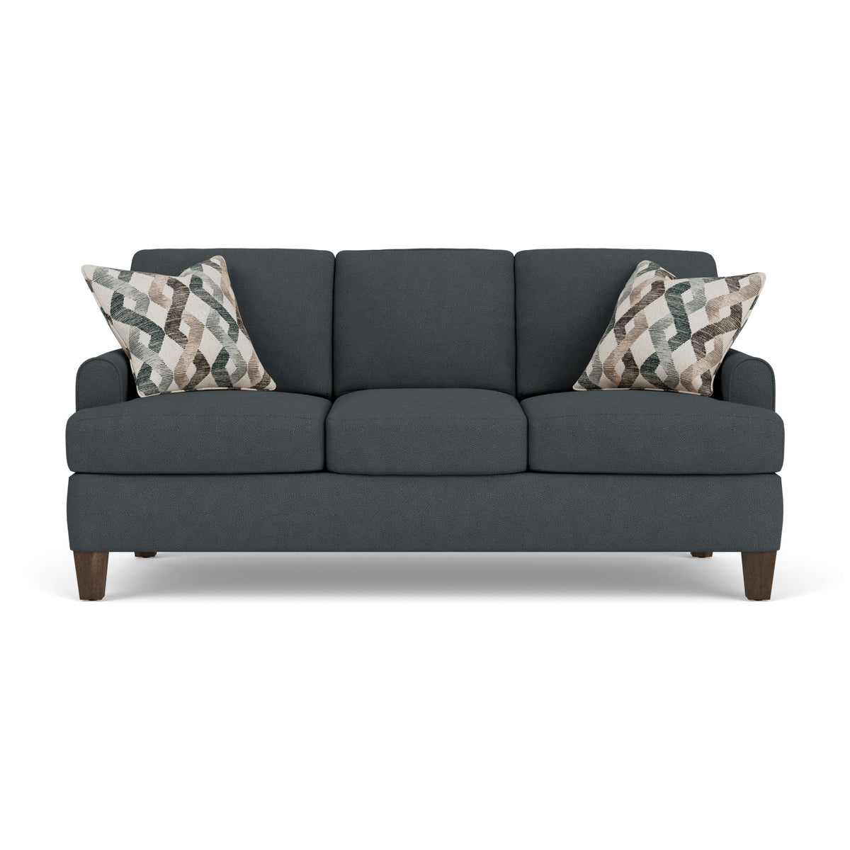 Moxy Fabric Sofa