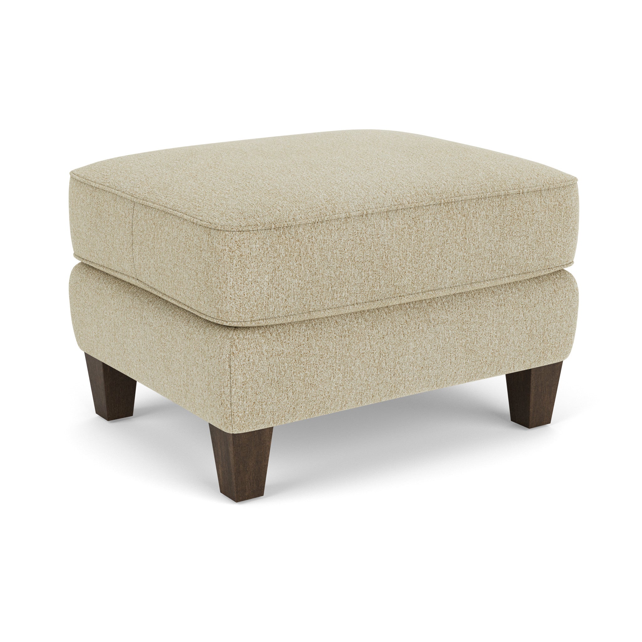 Lawrence Raymour Exclusive