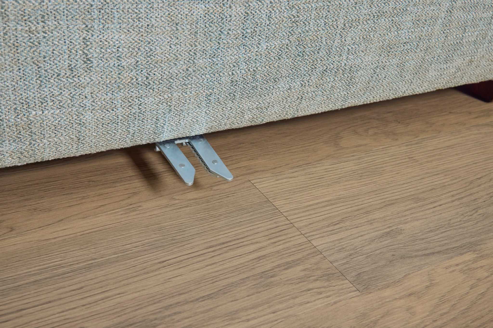 Evelyn Living Spaces Exclusive