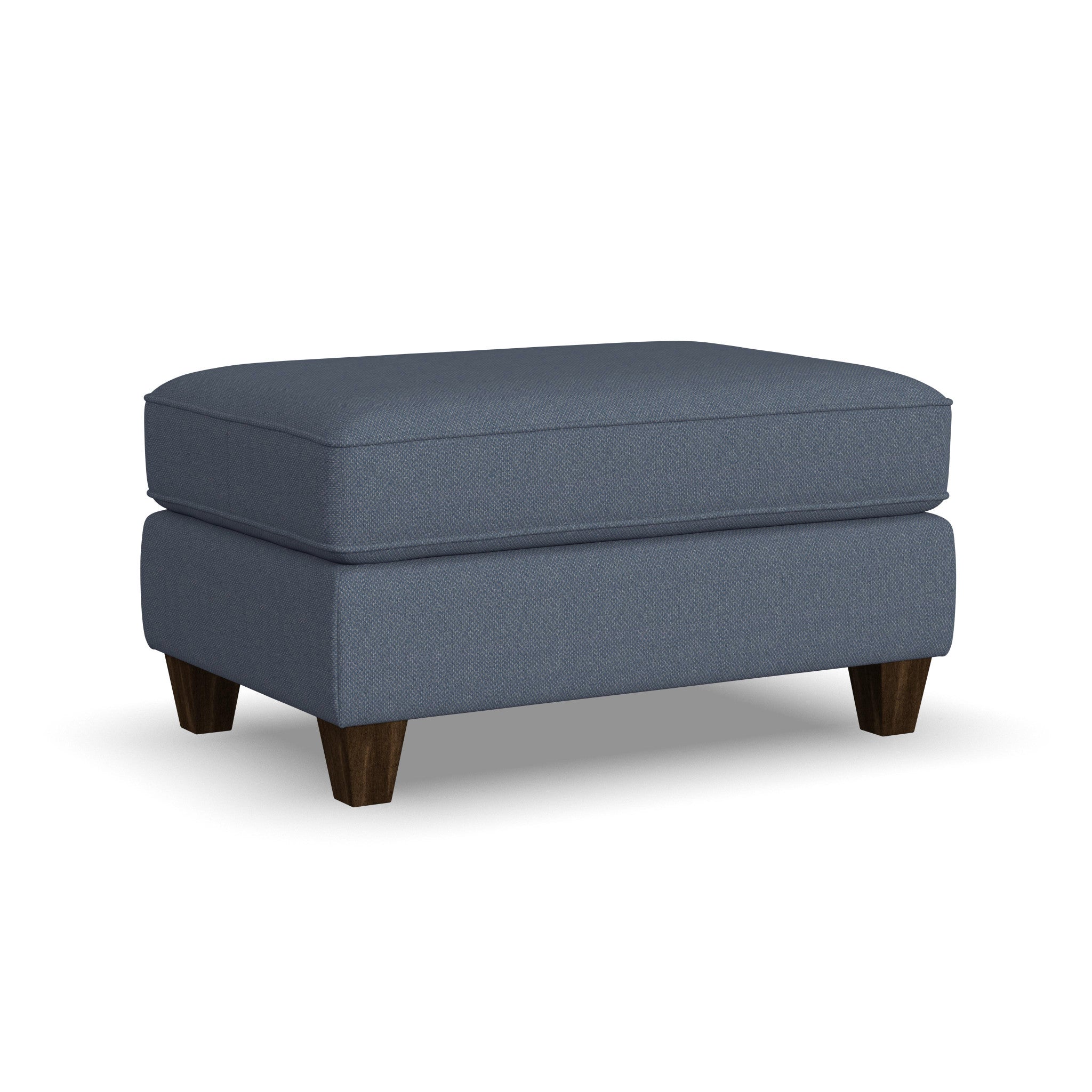 Luke Strategic Accounts Exclusive