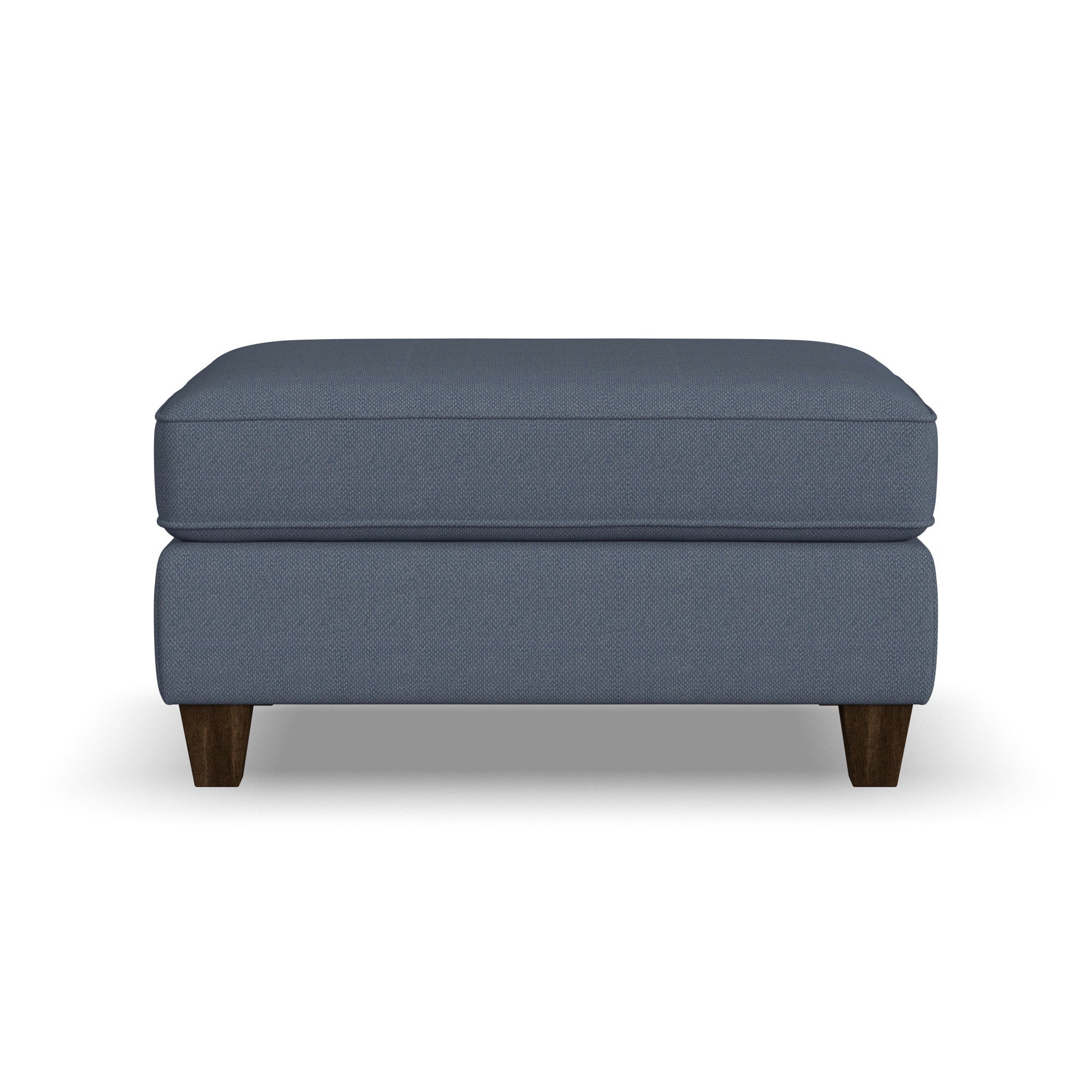 Luke Strategic Accounts Exclusive