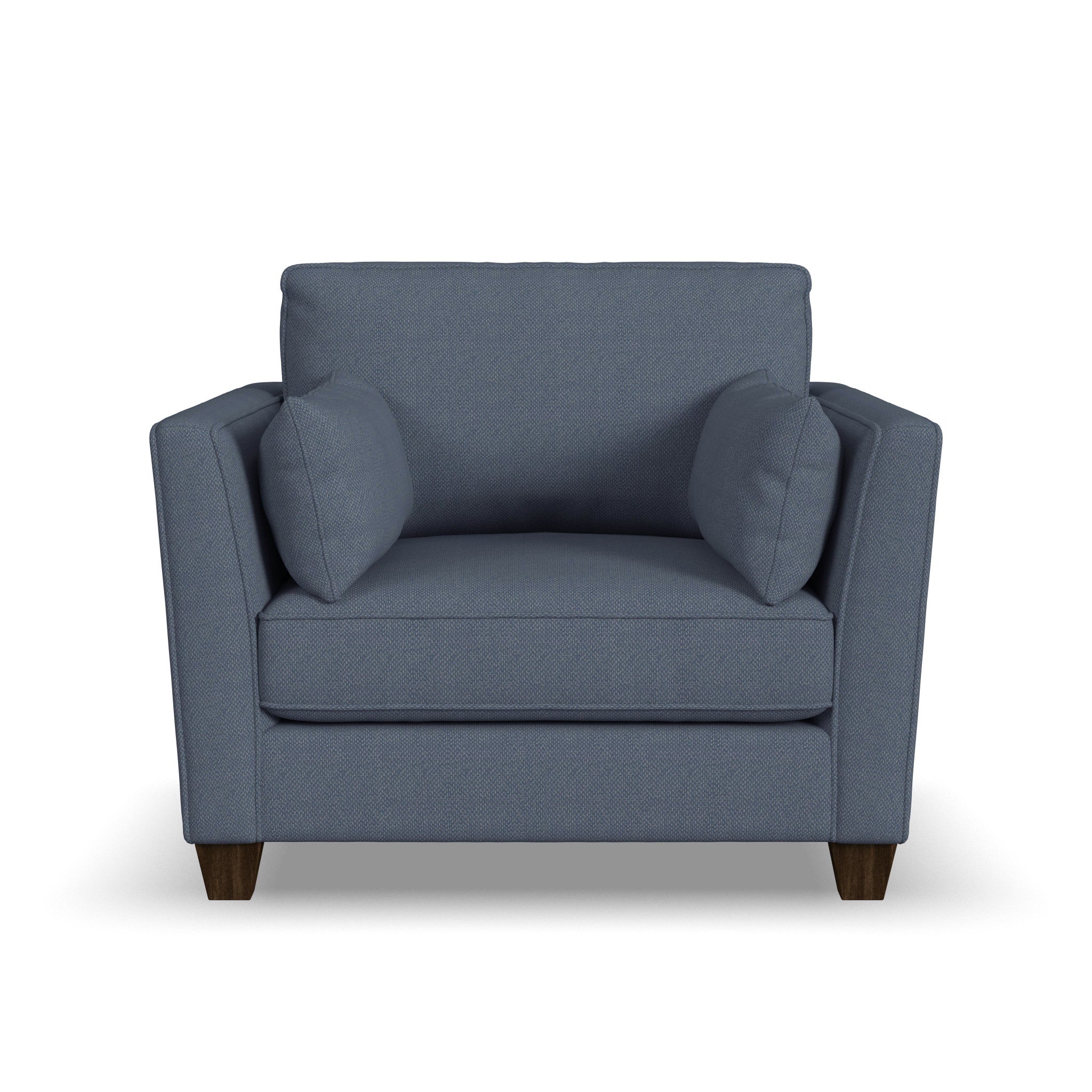 Luke Strategic Accounts Exclusive