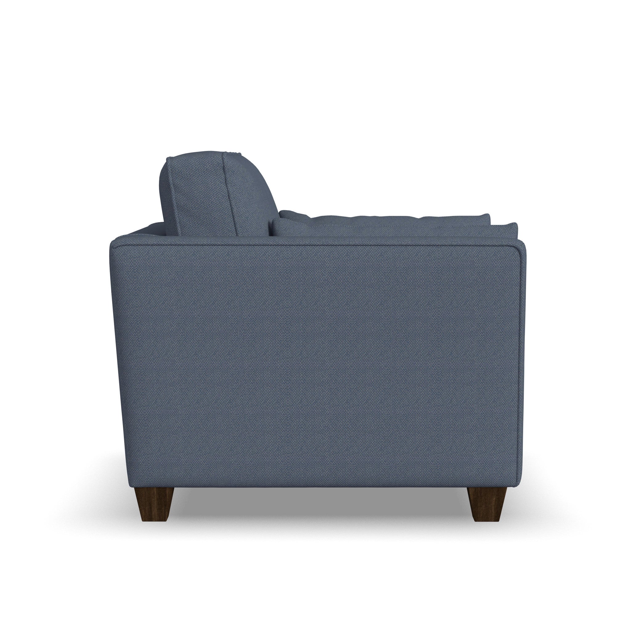 Luke Strategic Accounts Exclusive