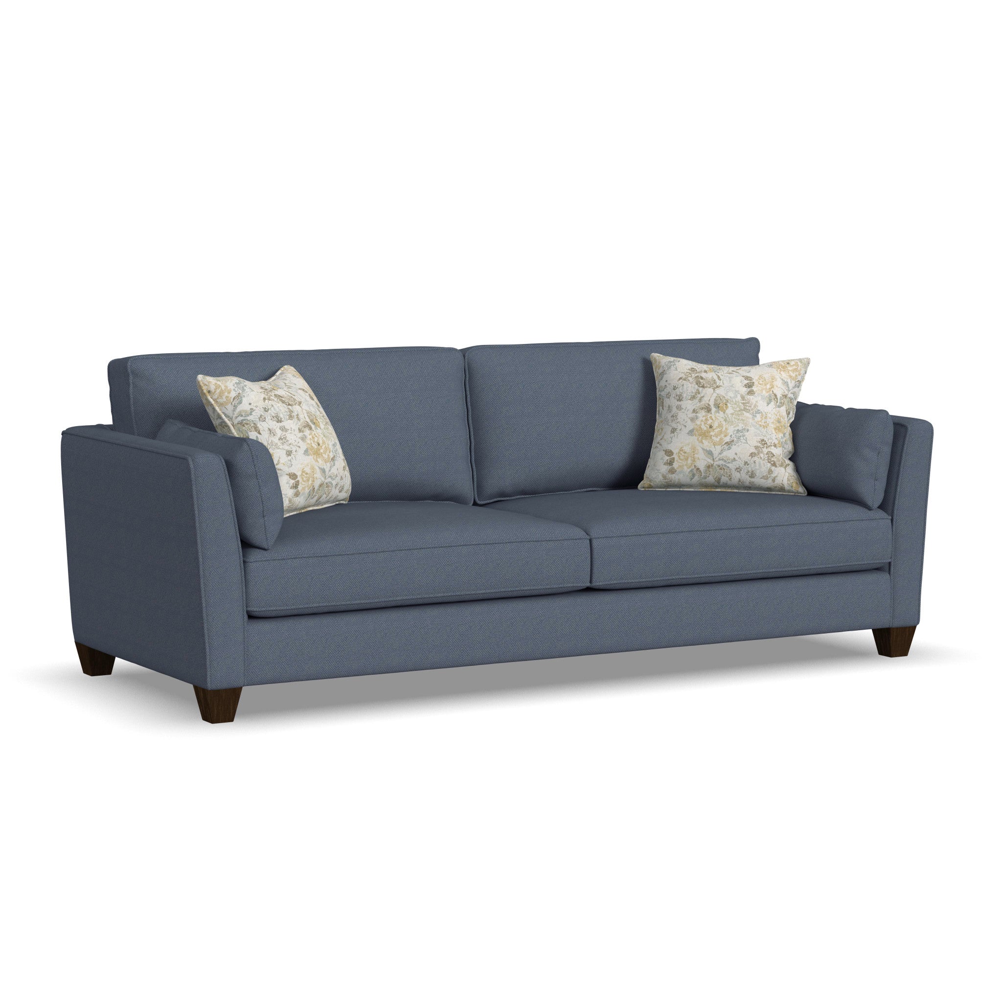 Luke Strategic Accounts Exclusive