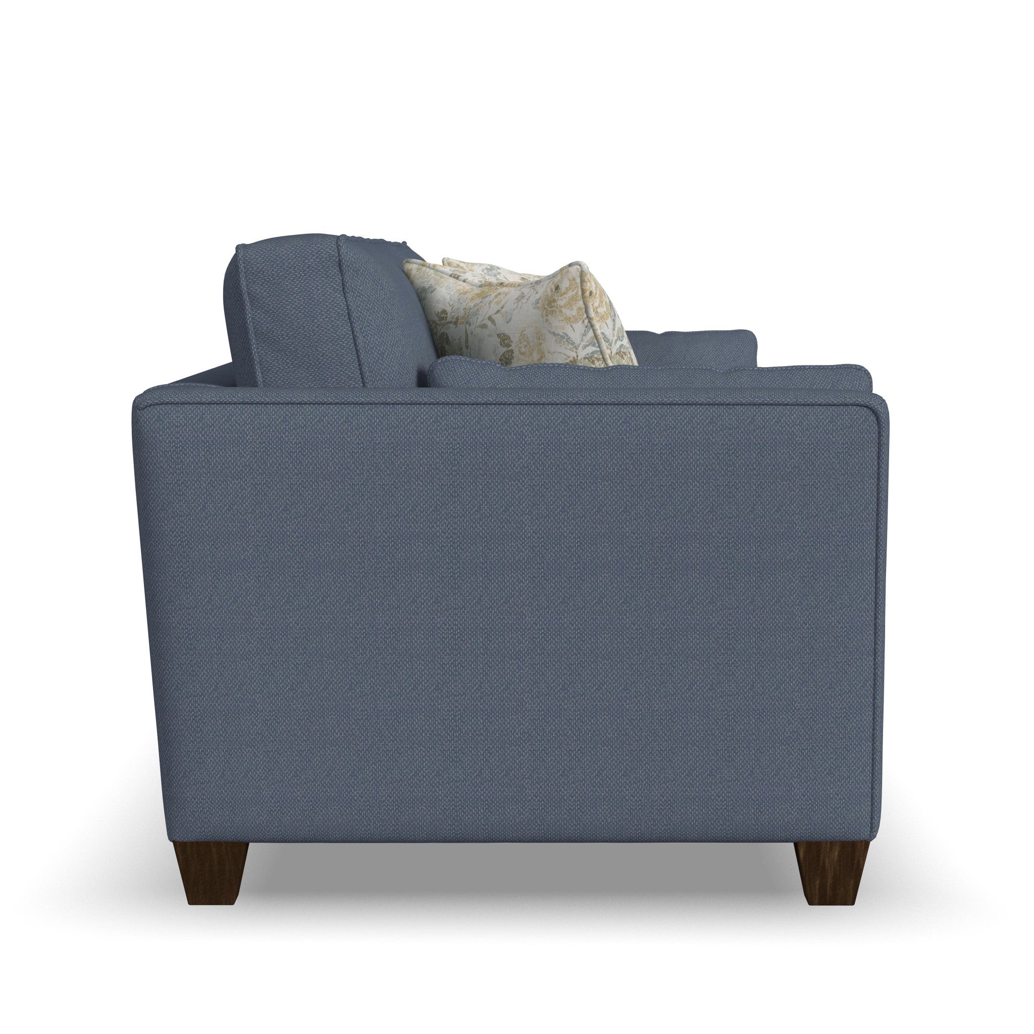 Luke Strategic Accounts Exclusive