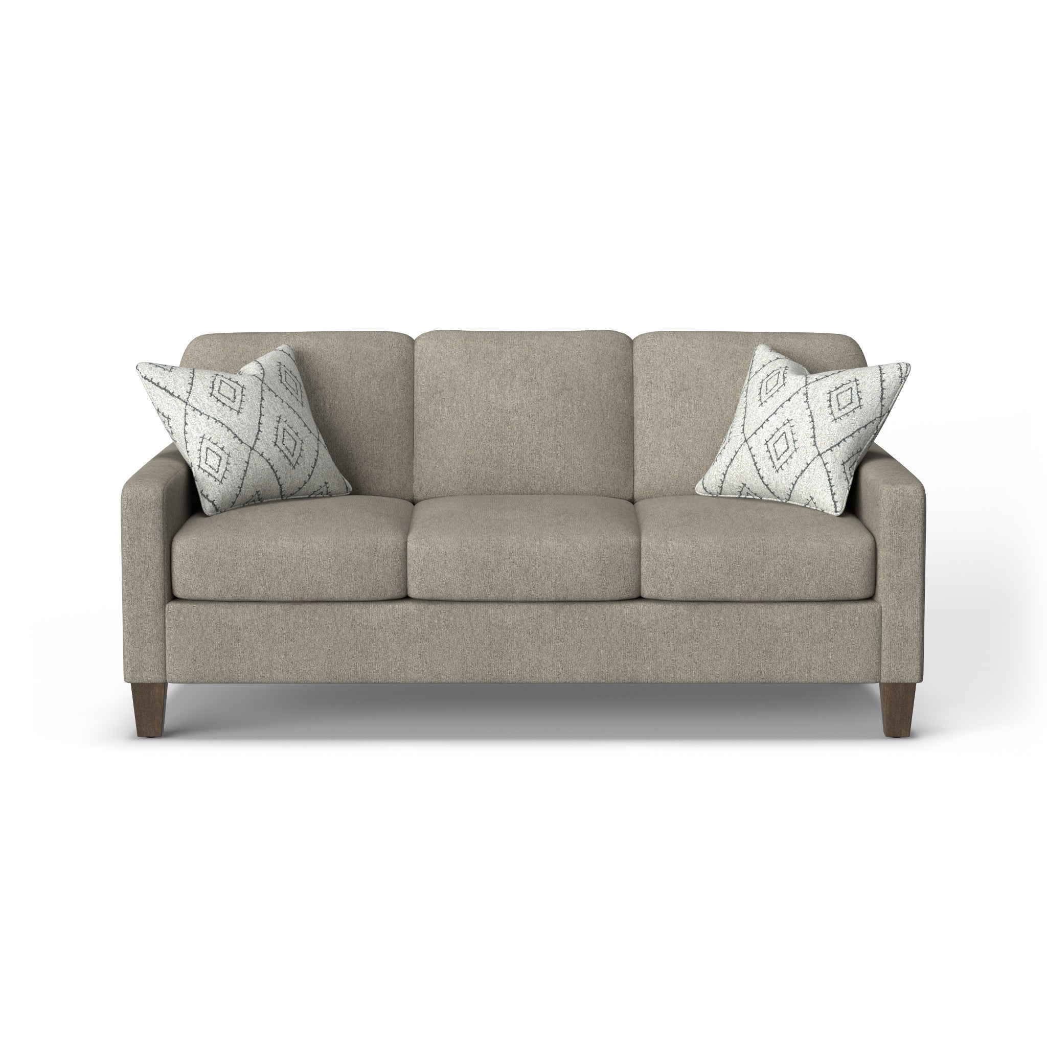 Moxy Fabric Sofa