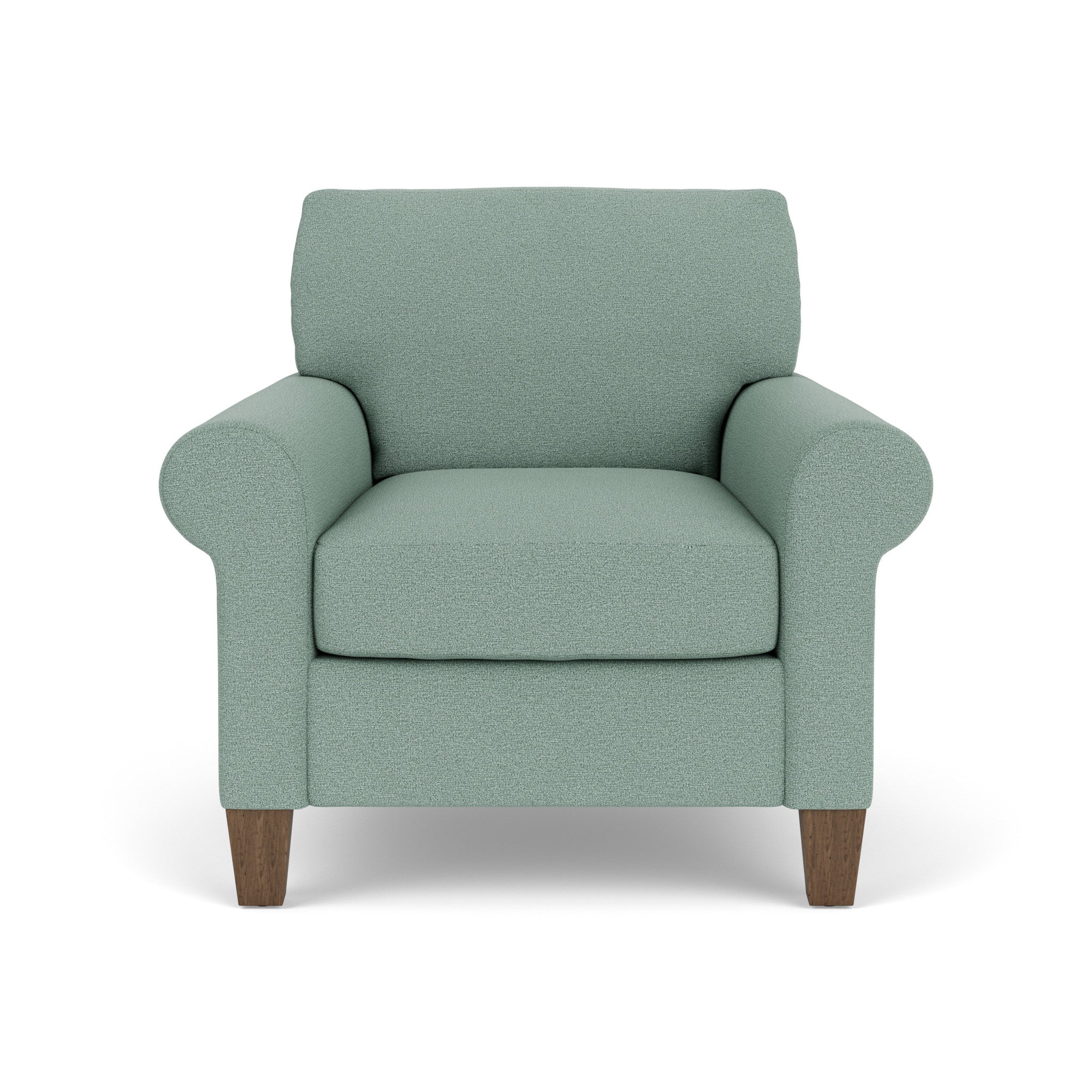 Moxy Fabric Chair