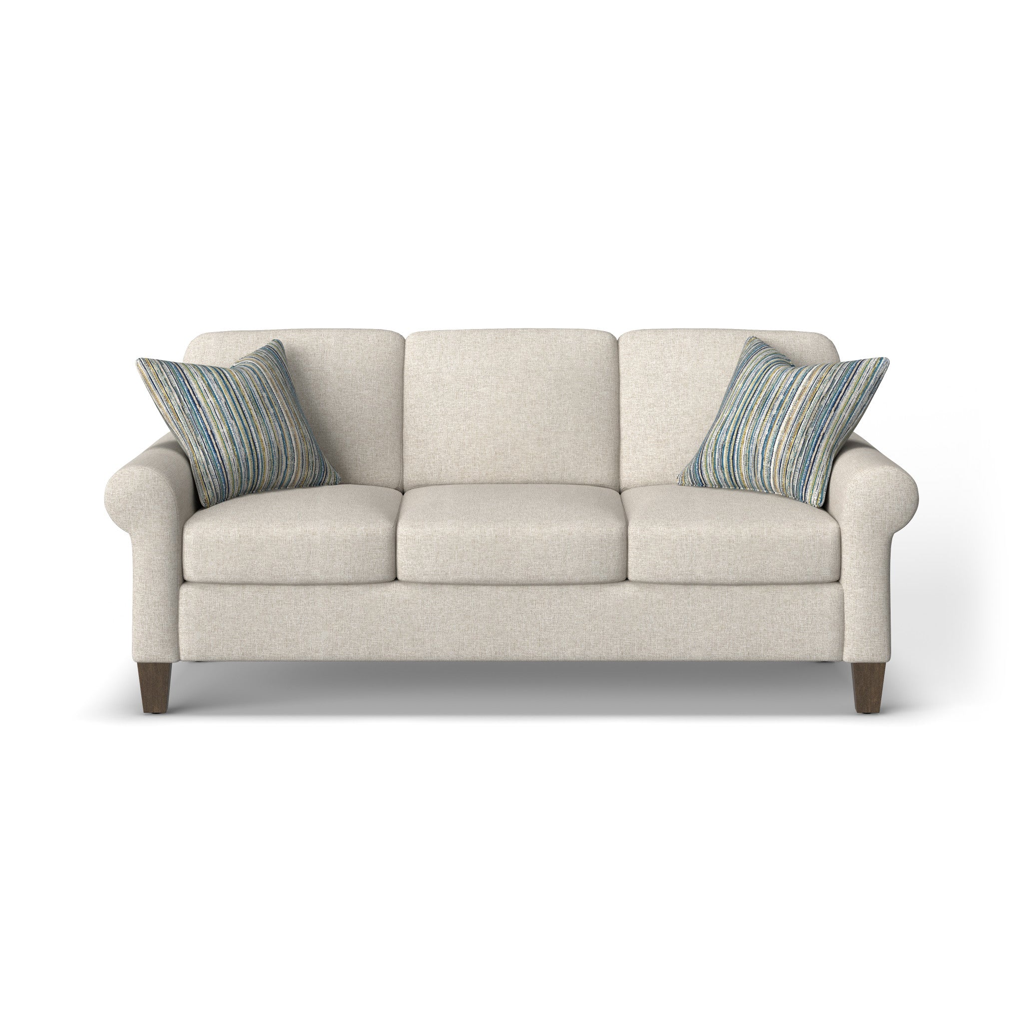 Moxy Fabric Sofa
