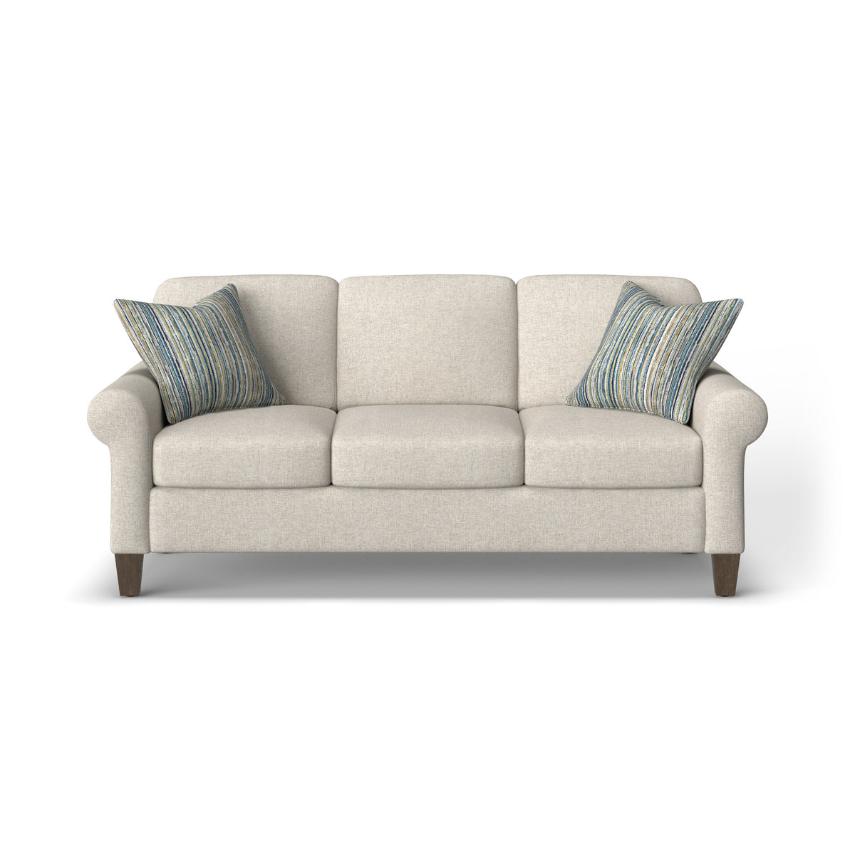 Moxy Fabric Sofa