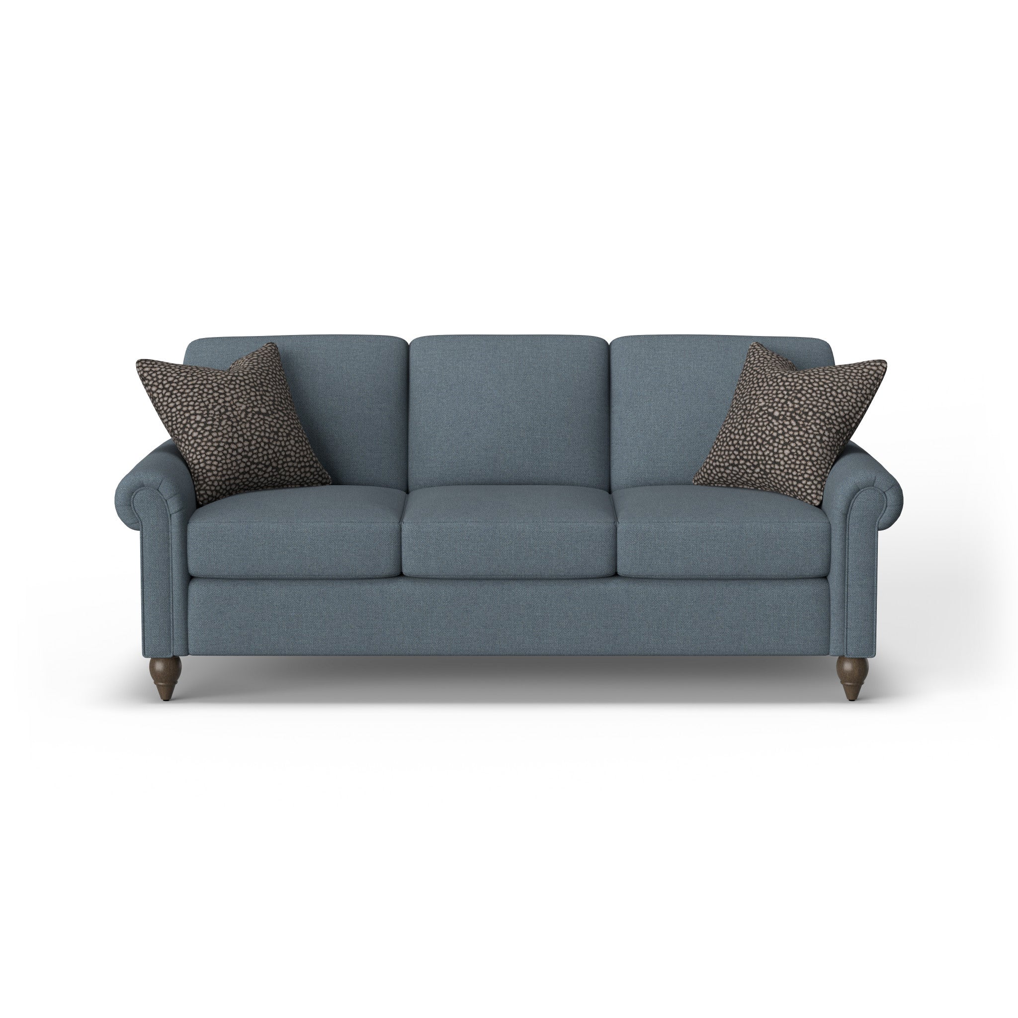 Moxy Fabric Sofa