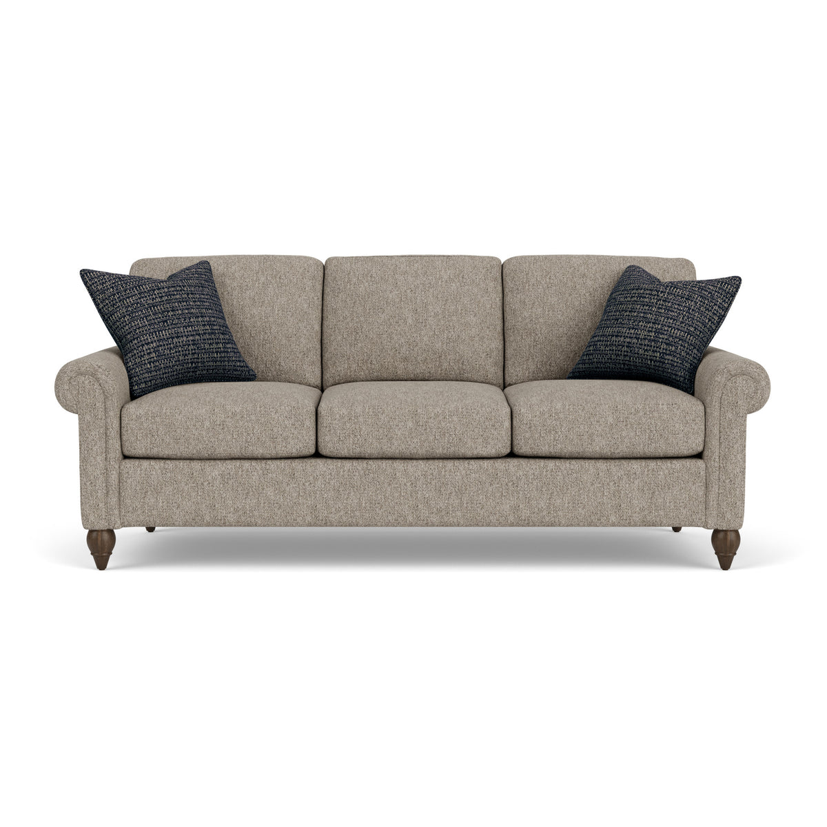 Moxy Fabric Sofa