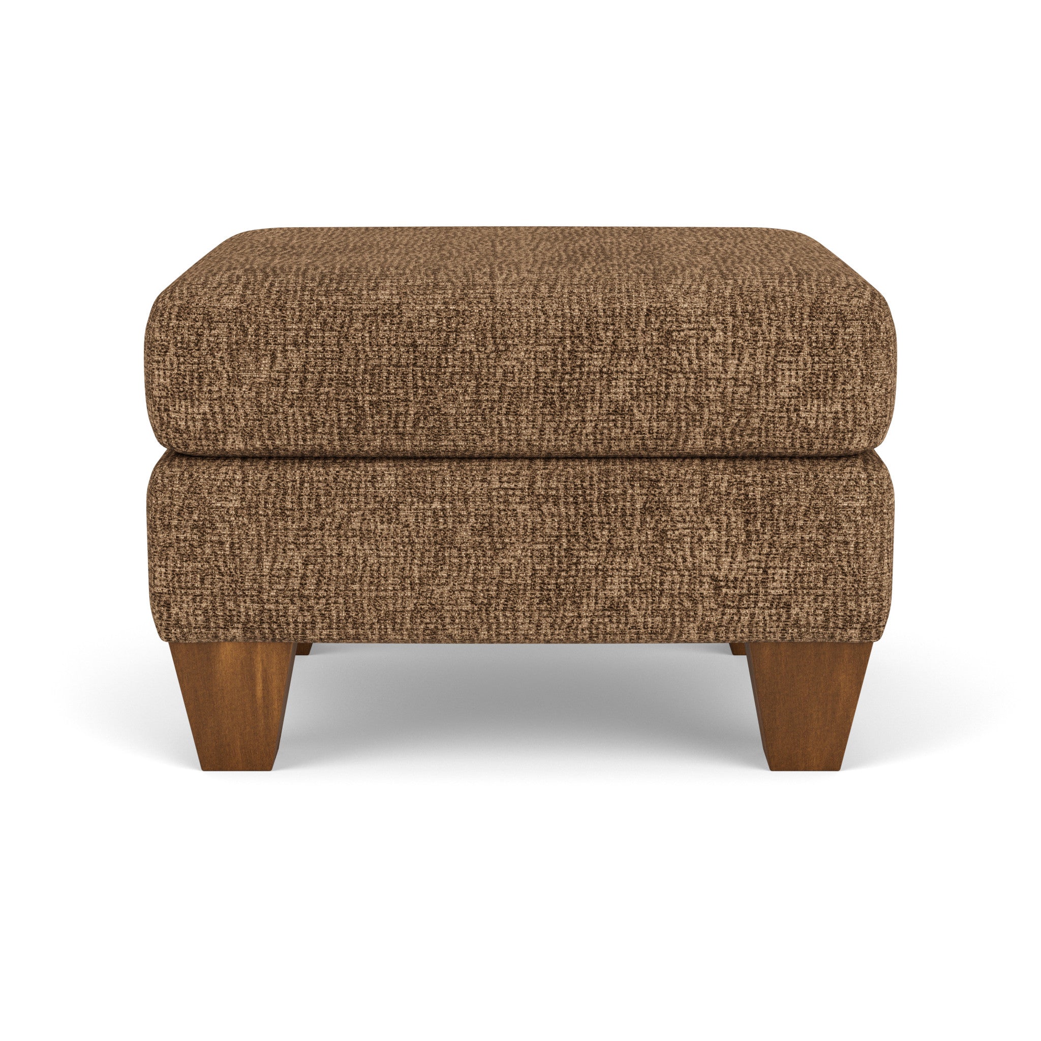 Moxy Ottoman