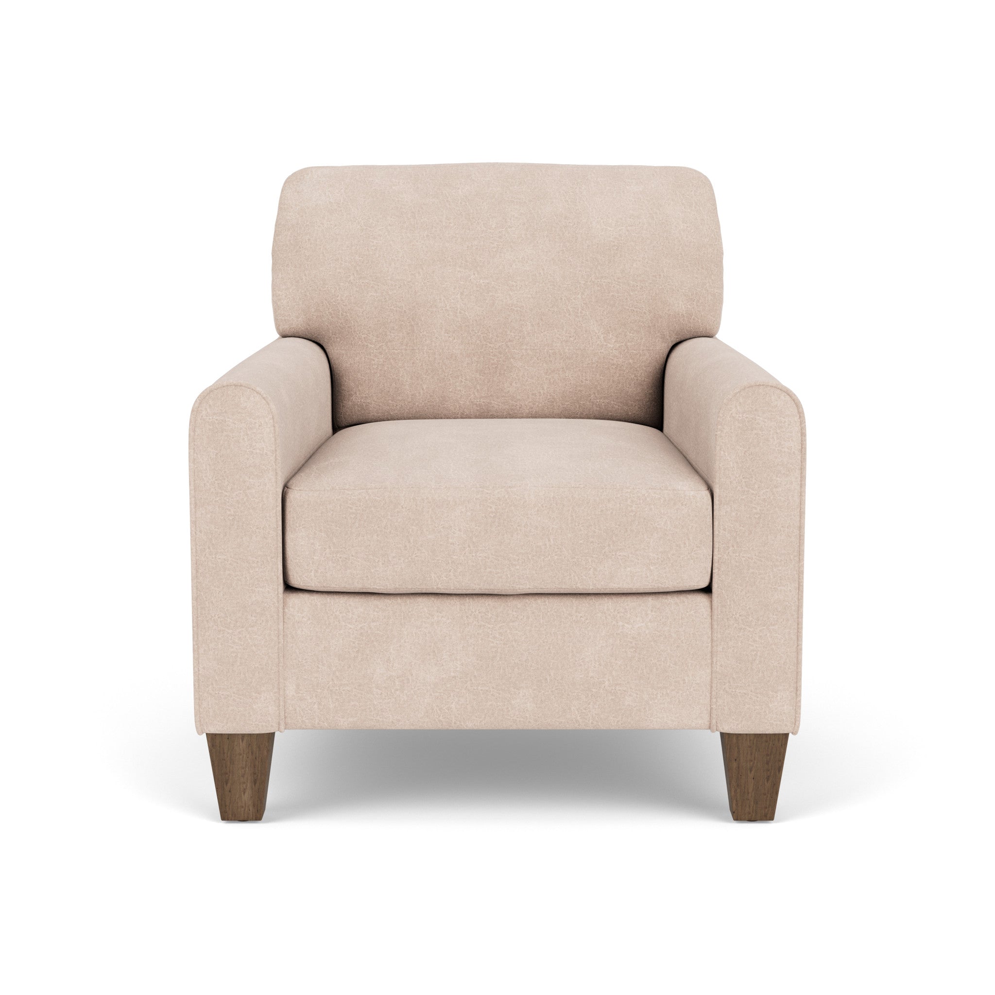 Moxy Fabric Chair