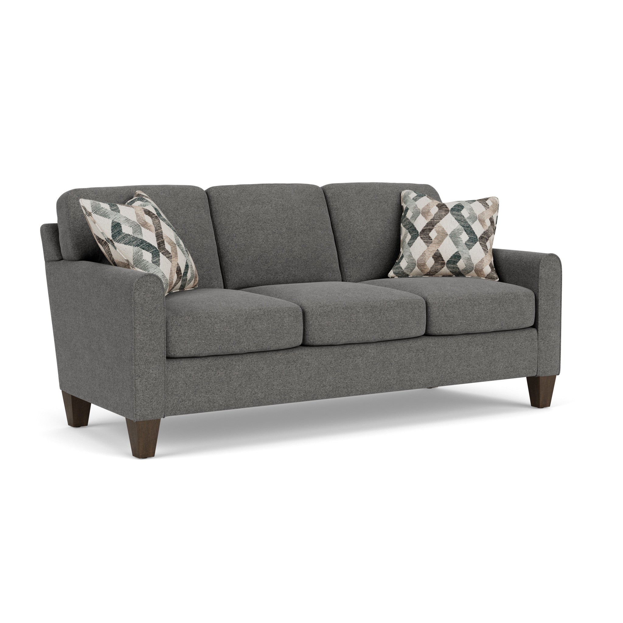 Moxy Sofa