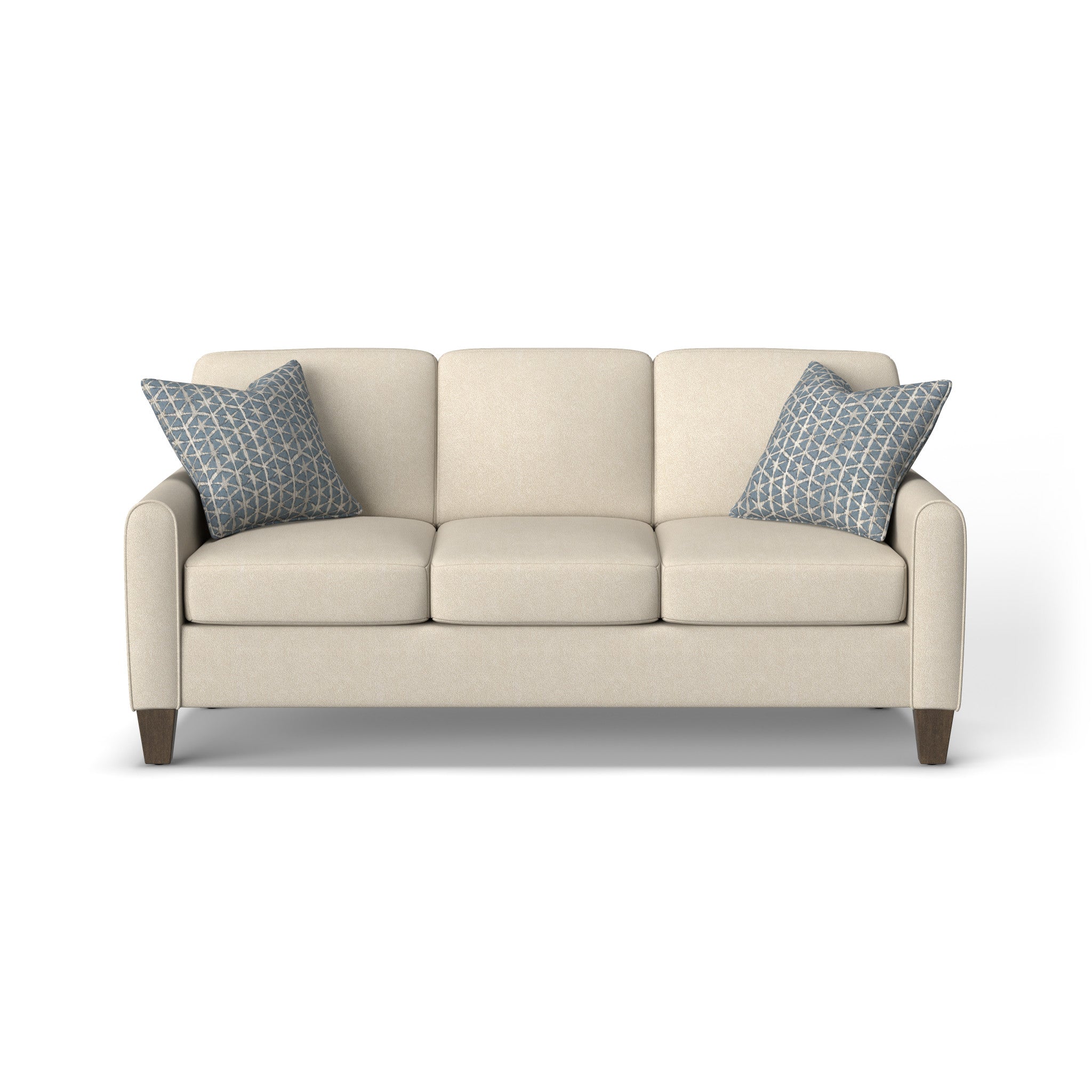 Moxy Fabric Sofa