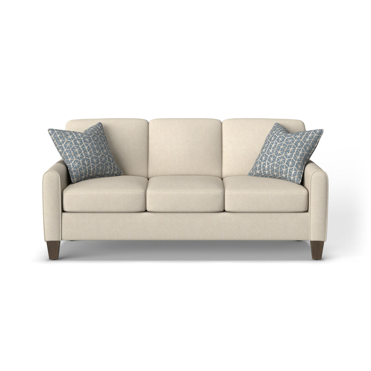 Moxy Fabric Sofa