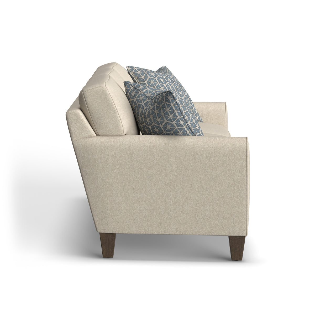 Moxy Fabric Sofa