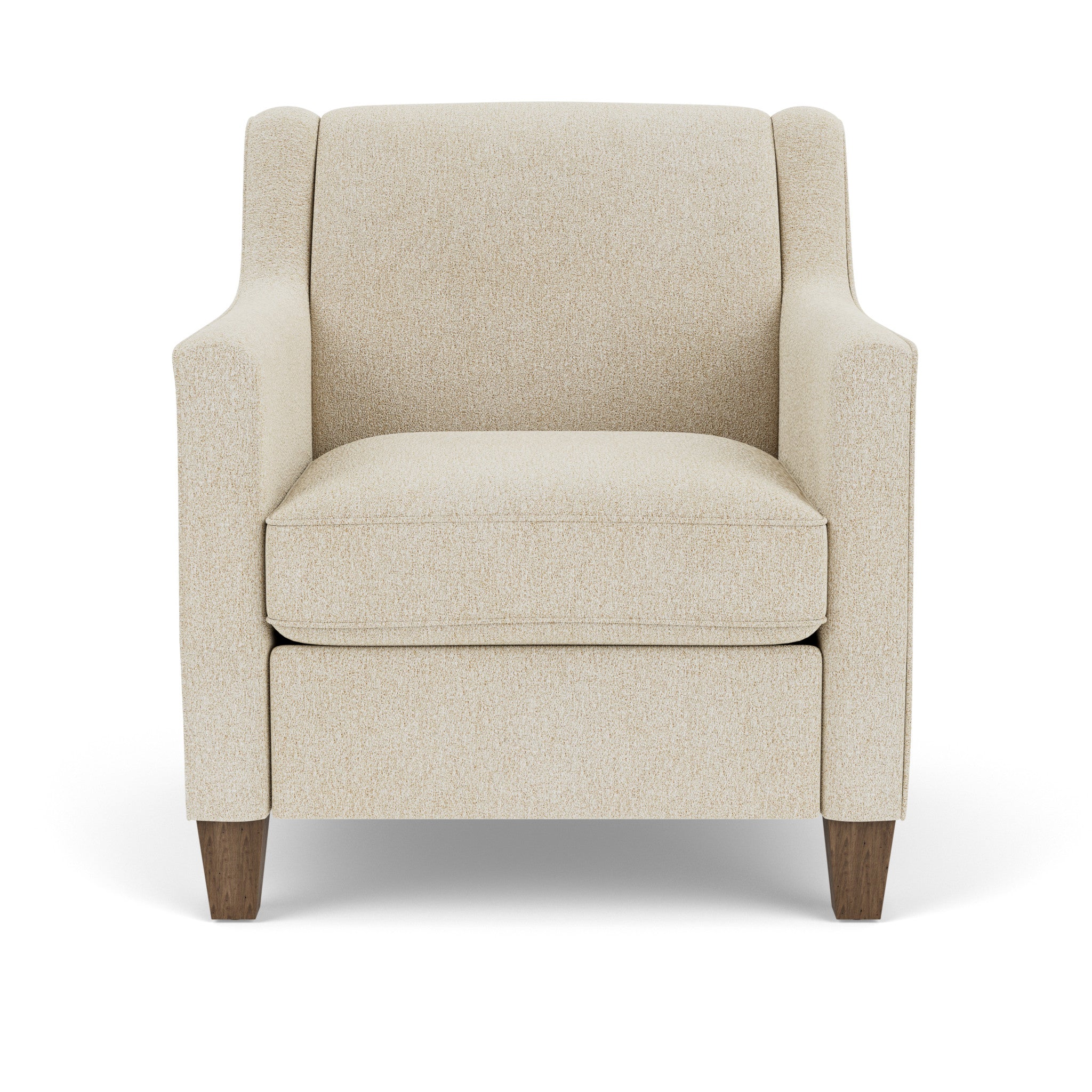 Holly Fabric Chair
