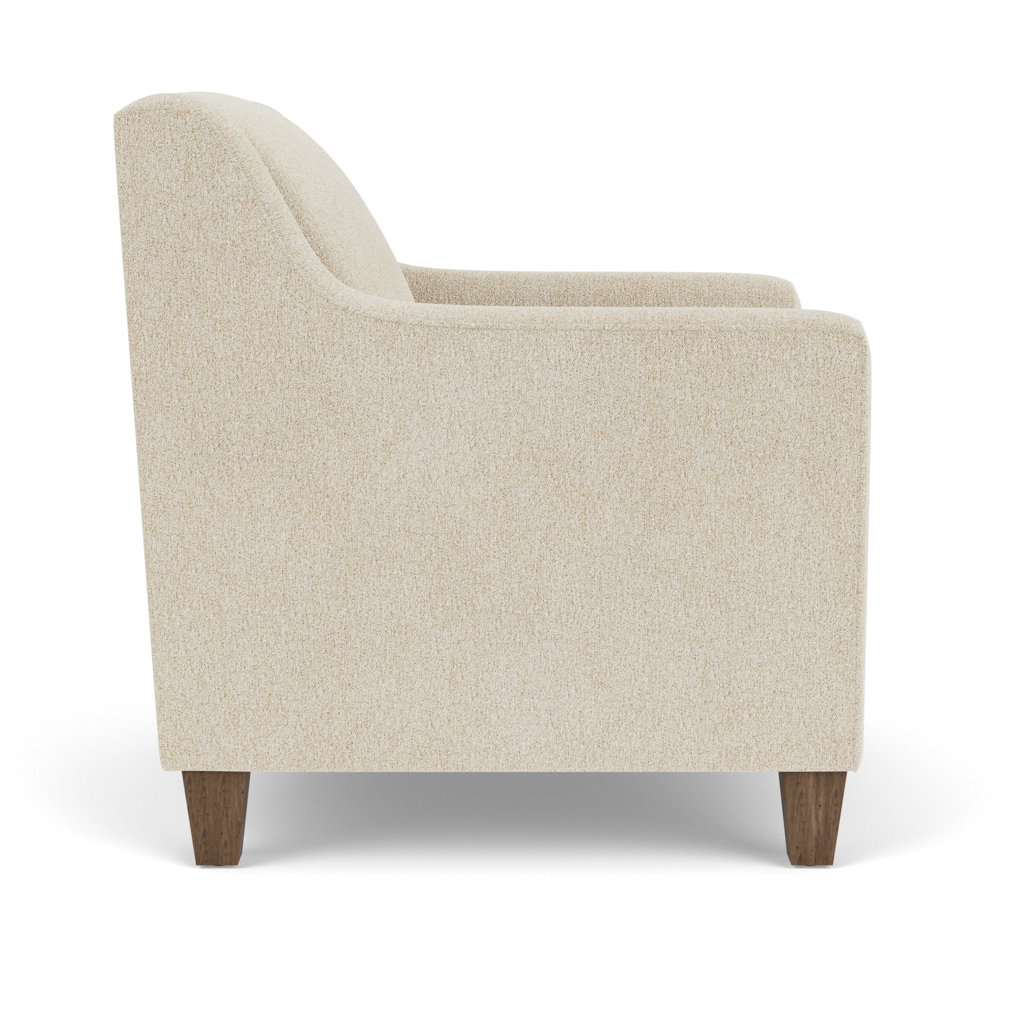 Holly Fabric Chair