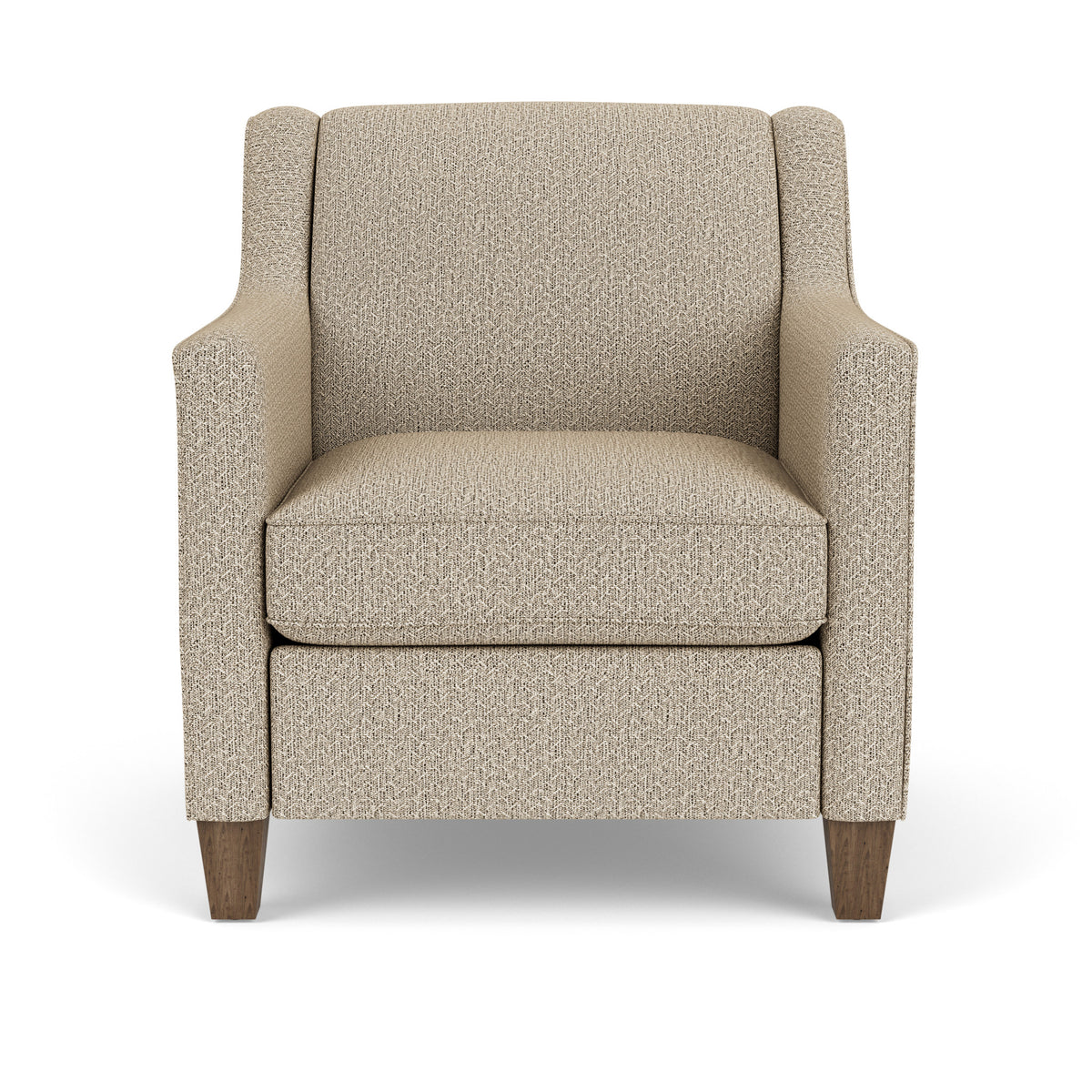 Holly Fabric Chair
