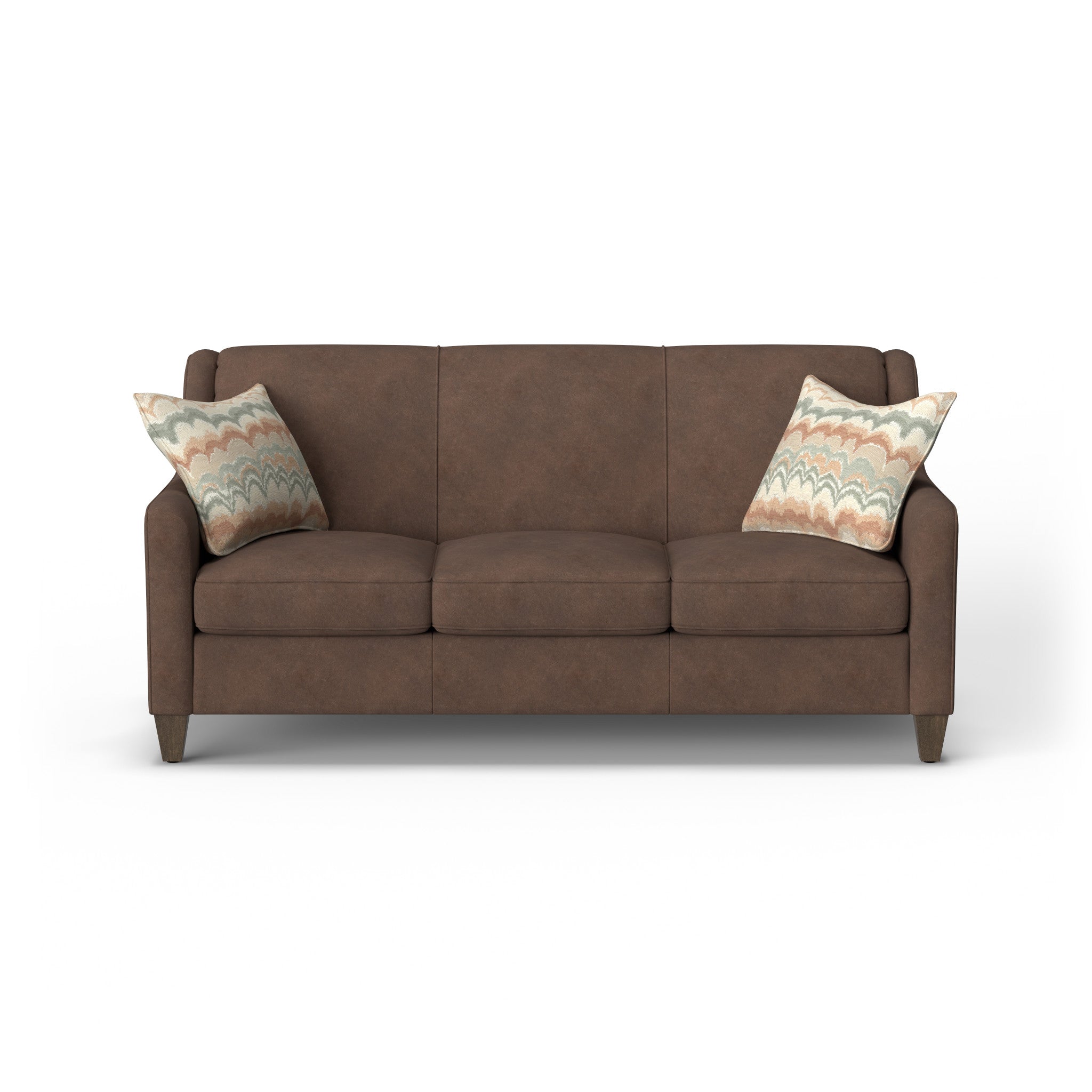Holly Fabric Sleeper