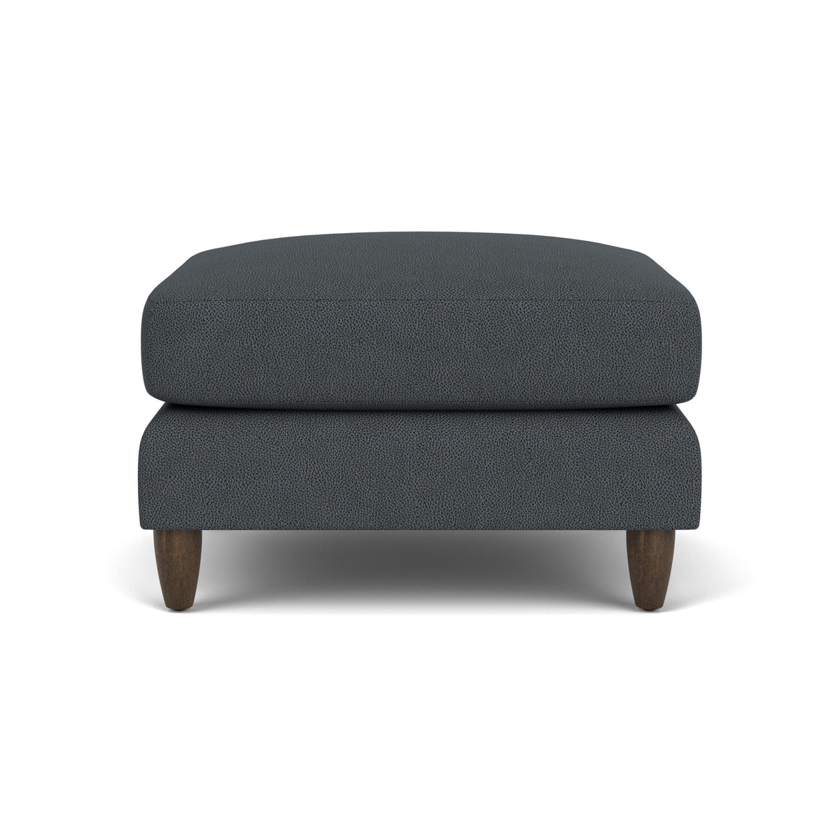 Thomas Fabric Ottoman