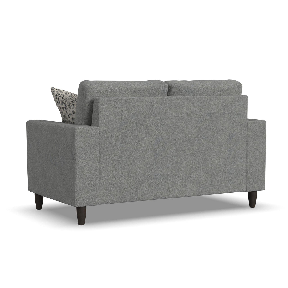 Thomas Fabric Loveseat