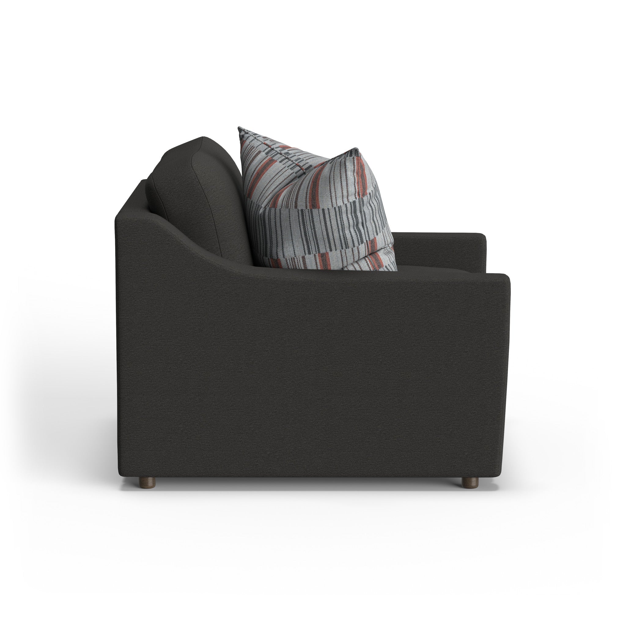 Sky Fabric Chair