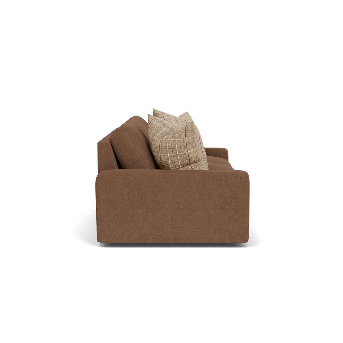 Sky Fabric Sofa