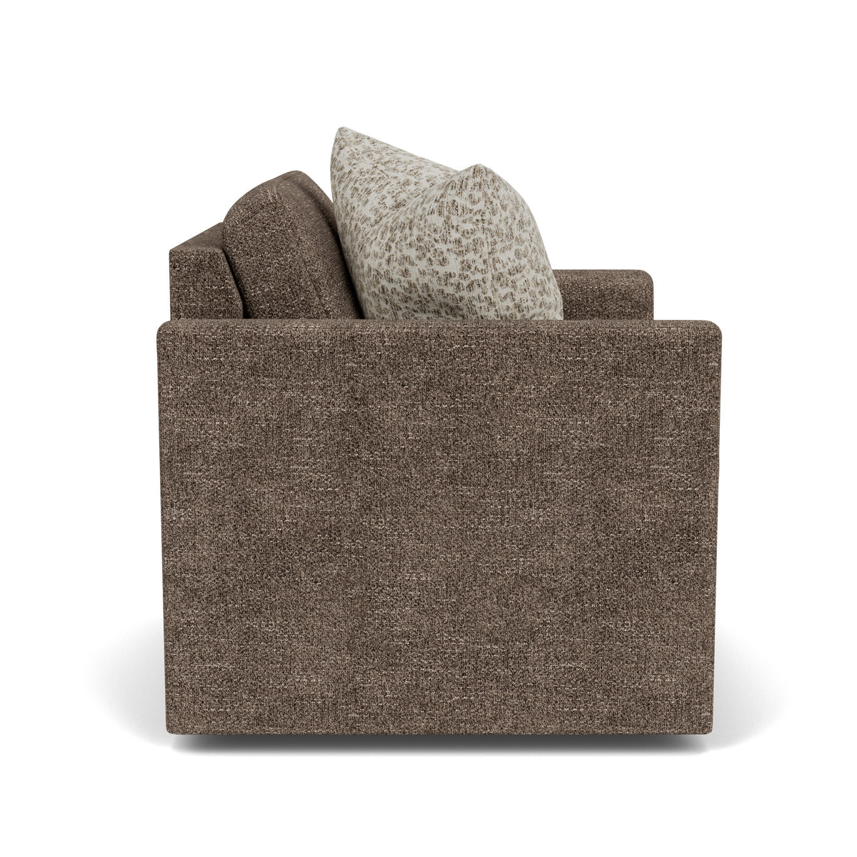 Sky Fabric Chair