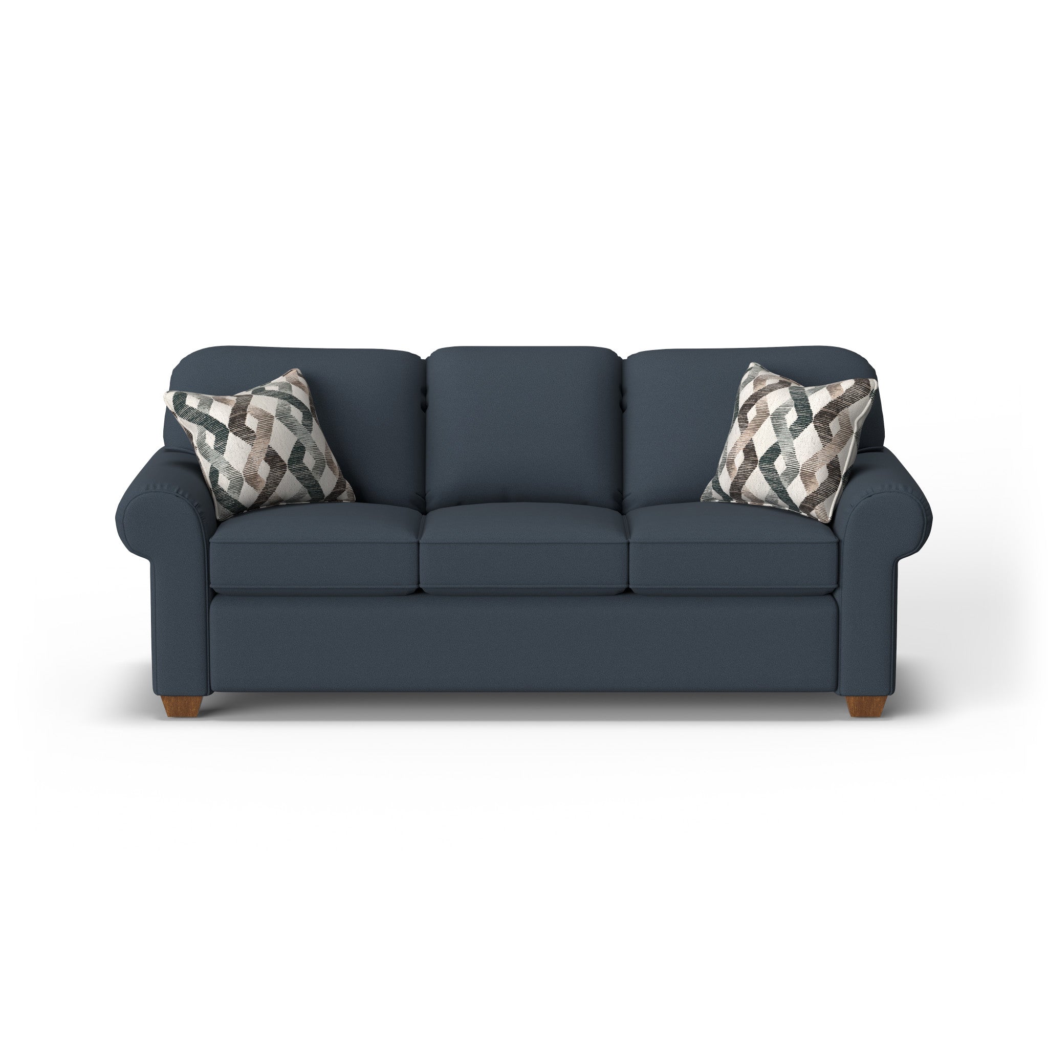 Thornton Fabric Sofa