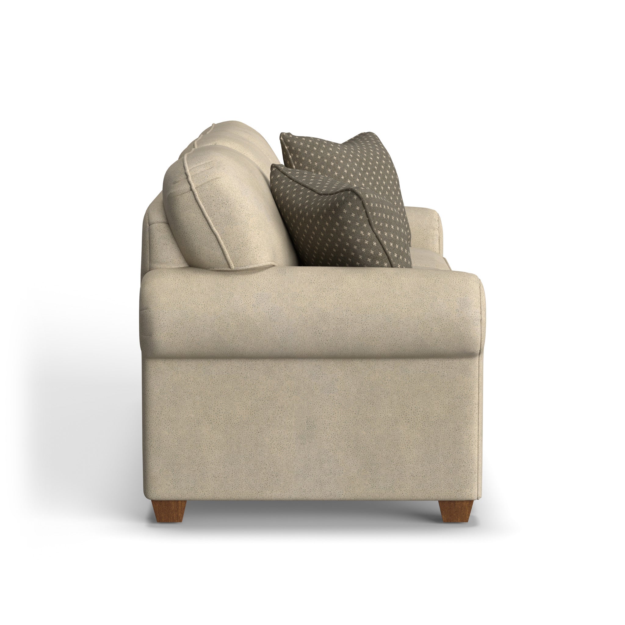 Thornton Fabric Sleeper