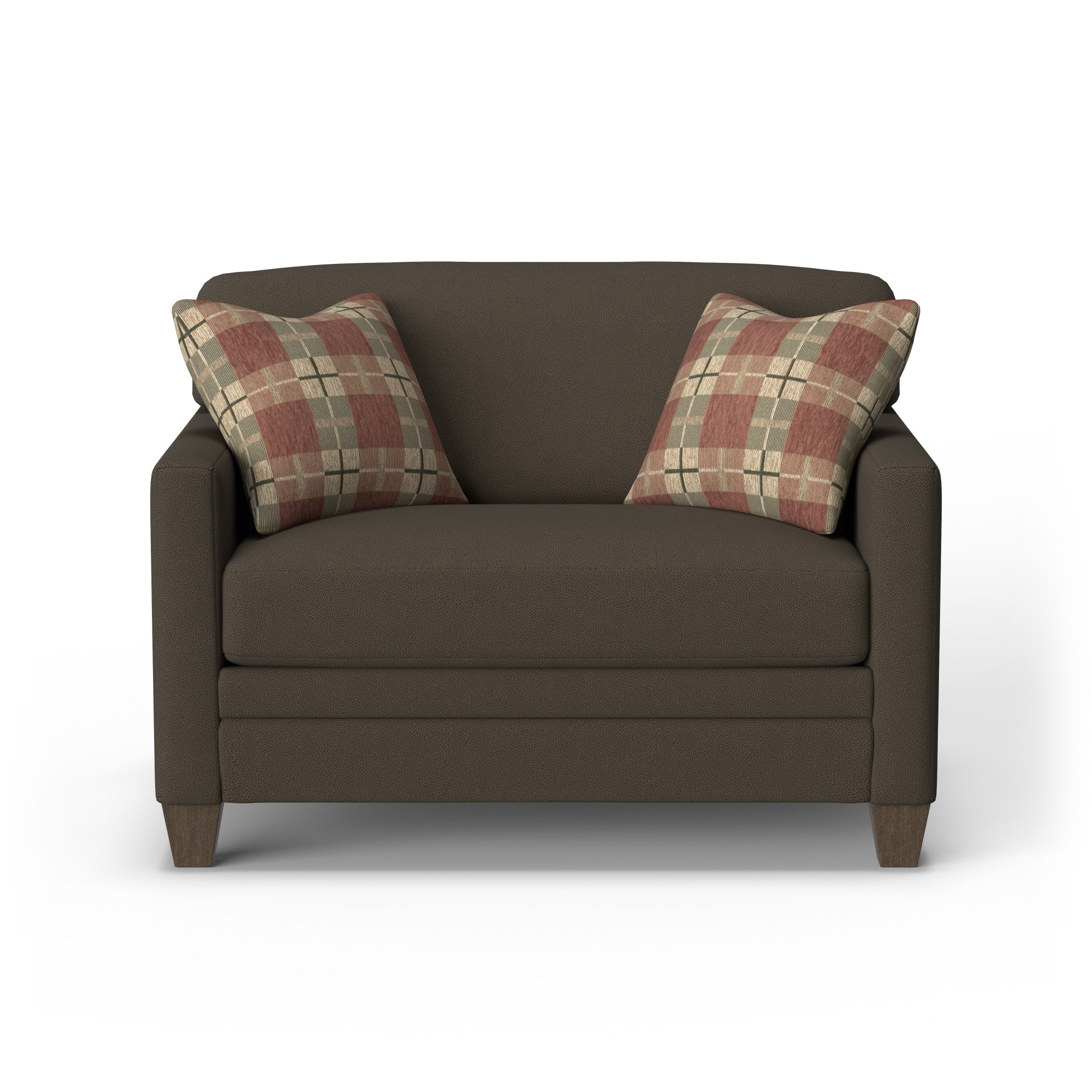 Serendipity Fabric Twin Sleeper