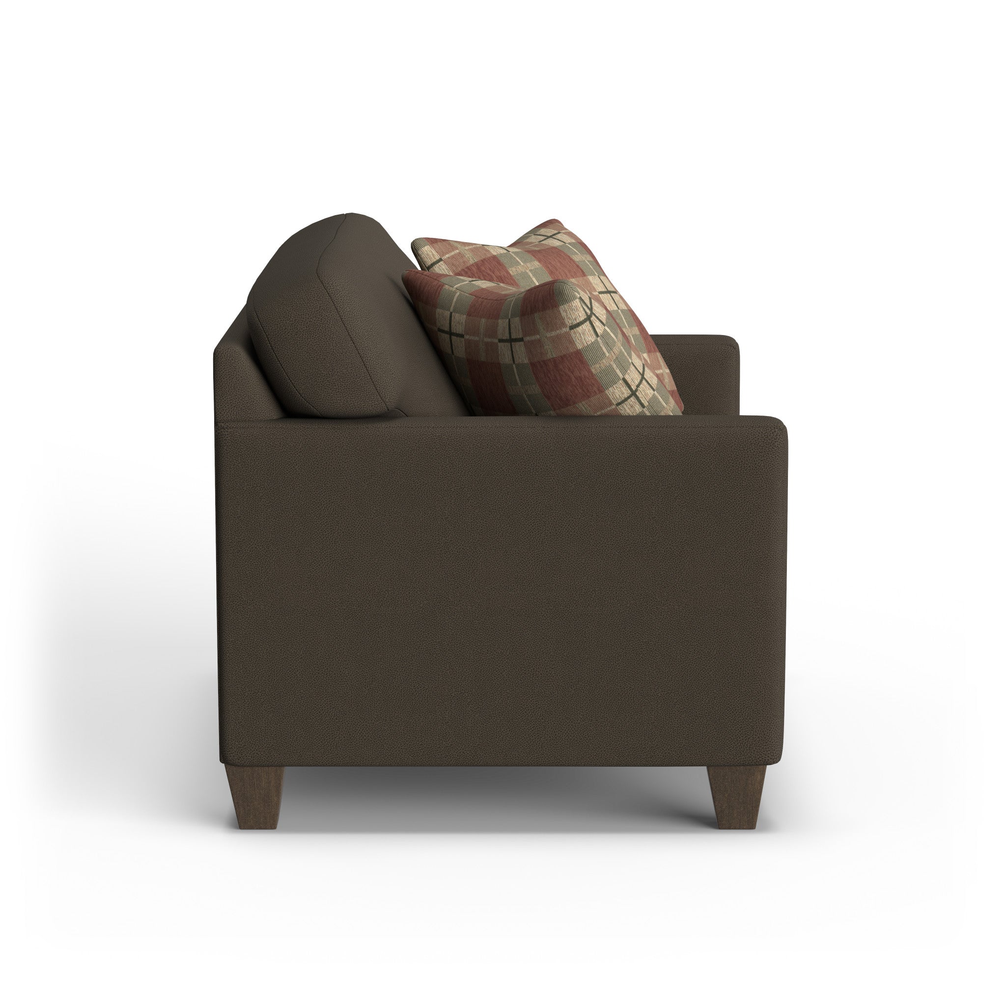 Serendipity Fabric Twin Sleeper