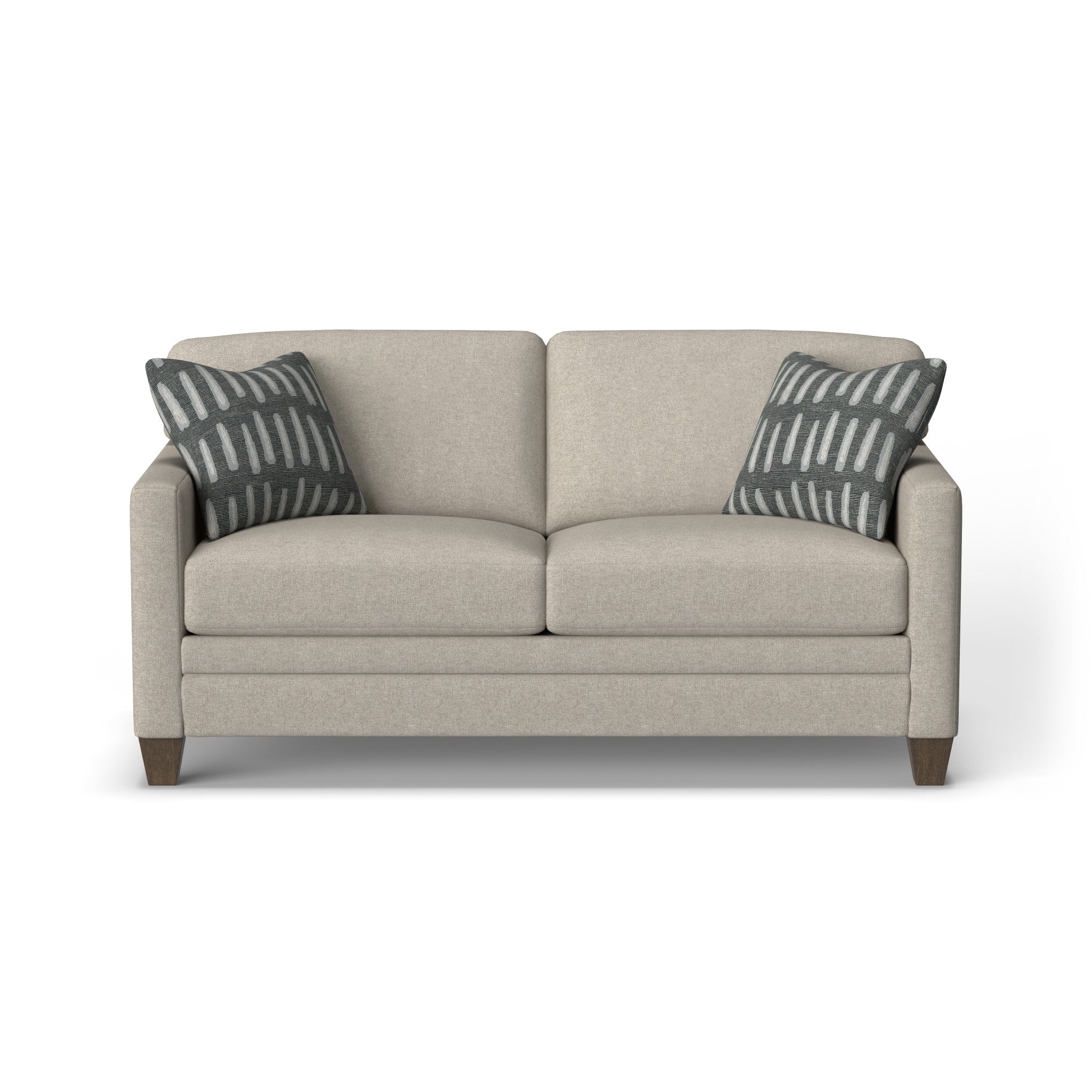 Serendipity Fabric Full Sleeper