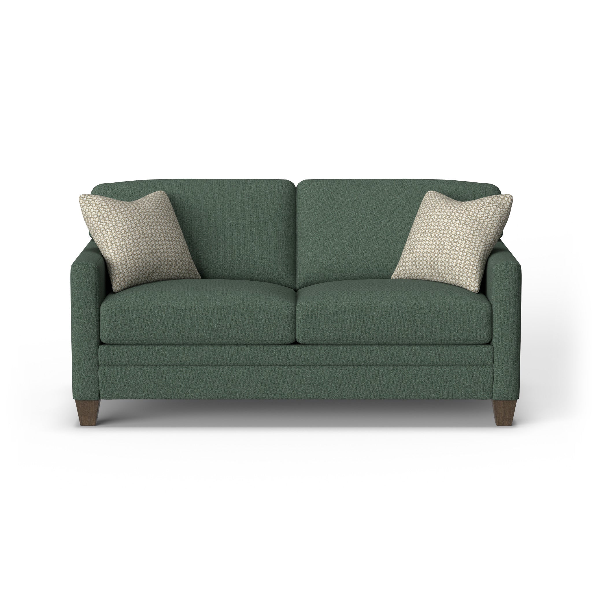 Serendipity Fabric Full Sleeper