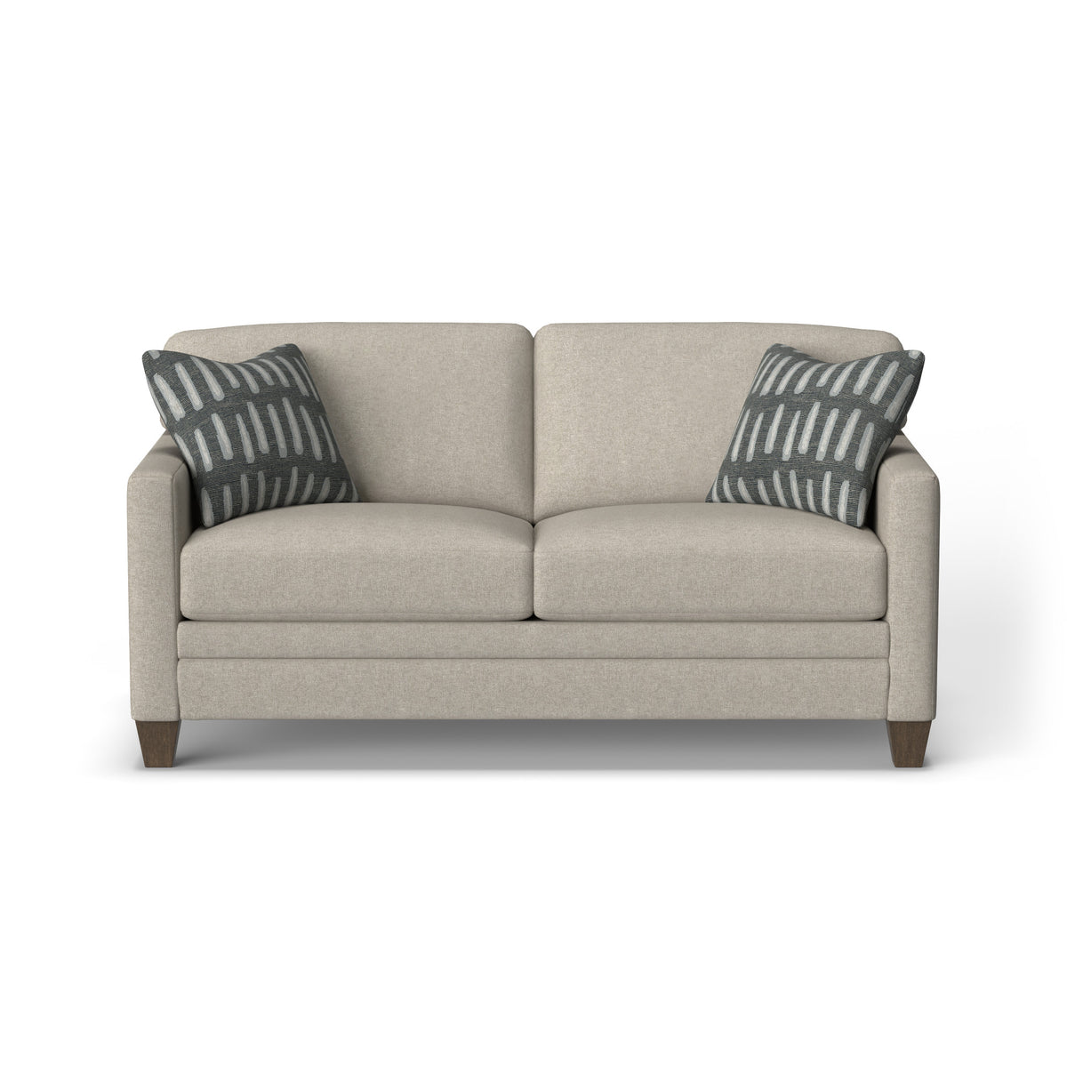 Serendipity Fabric Full Sleeper