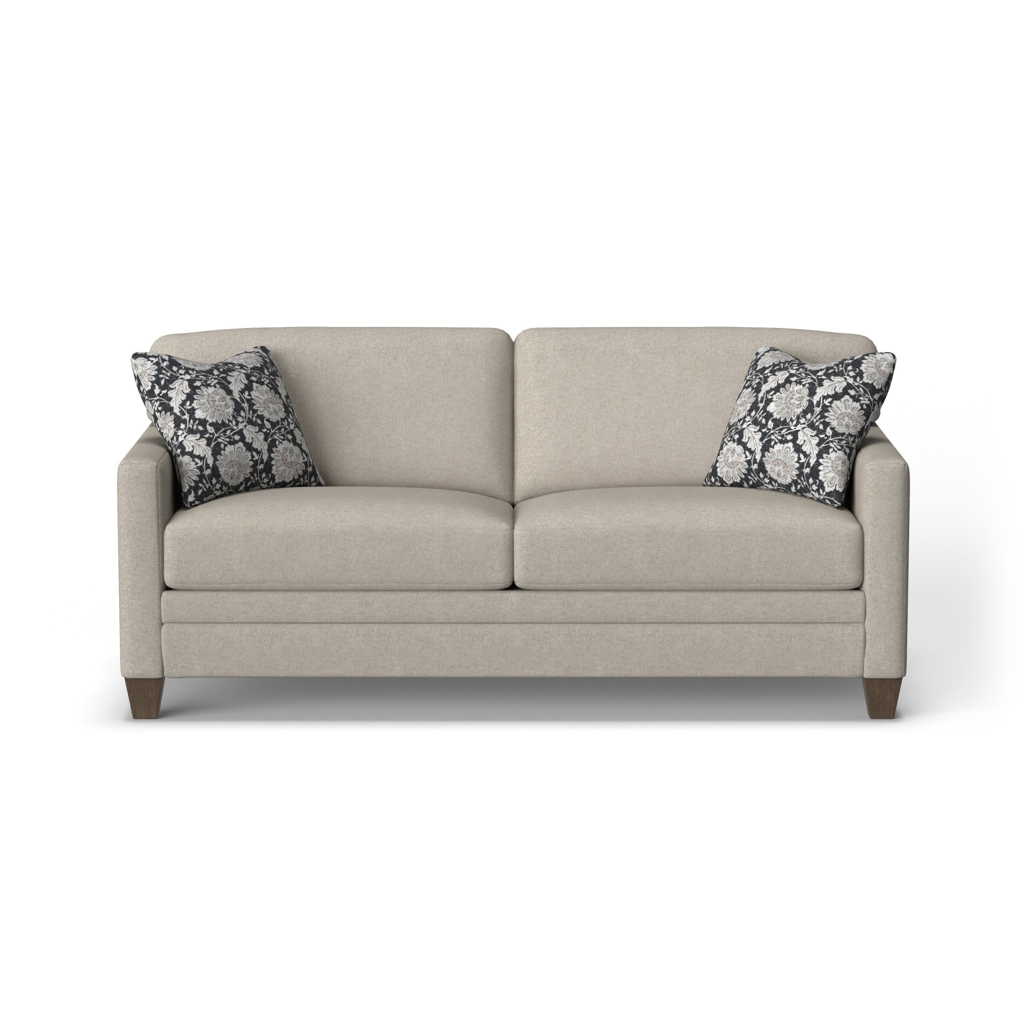 Serendipity Fabric Sleeper