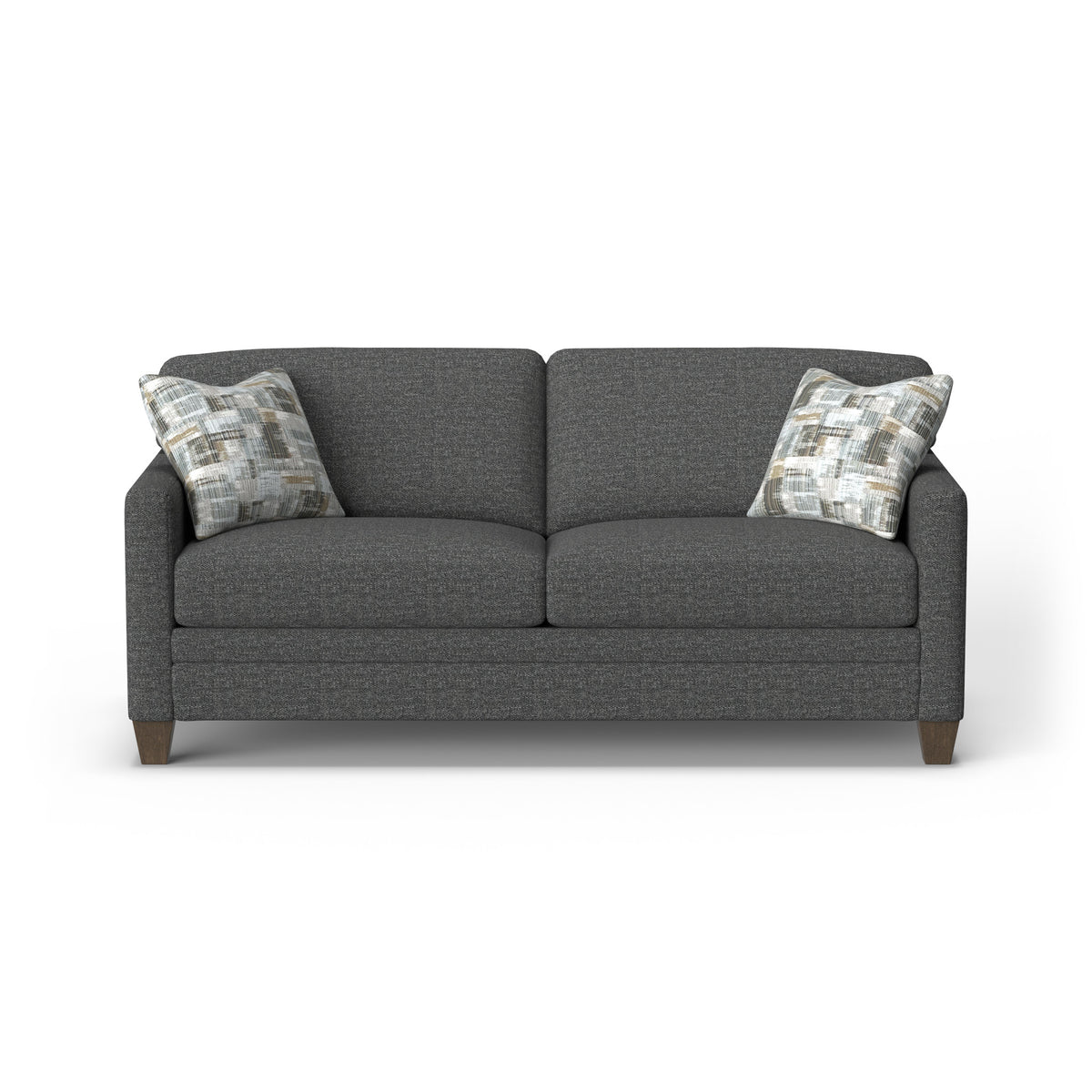 Serendipity Fabric Sleeper