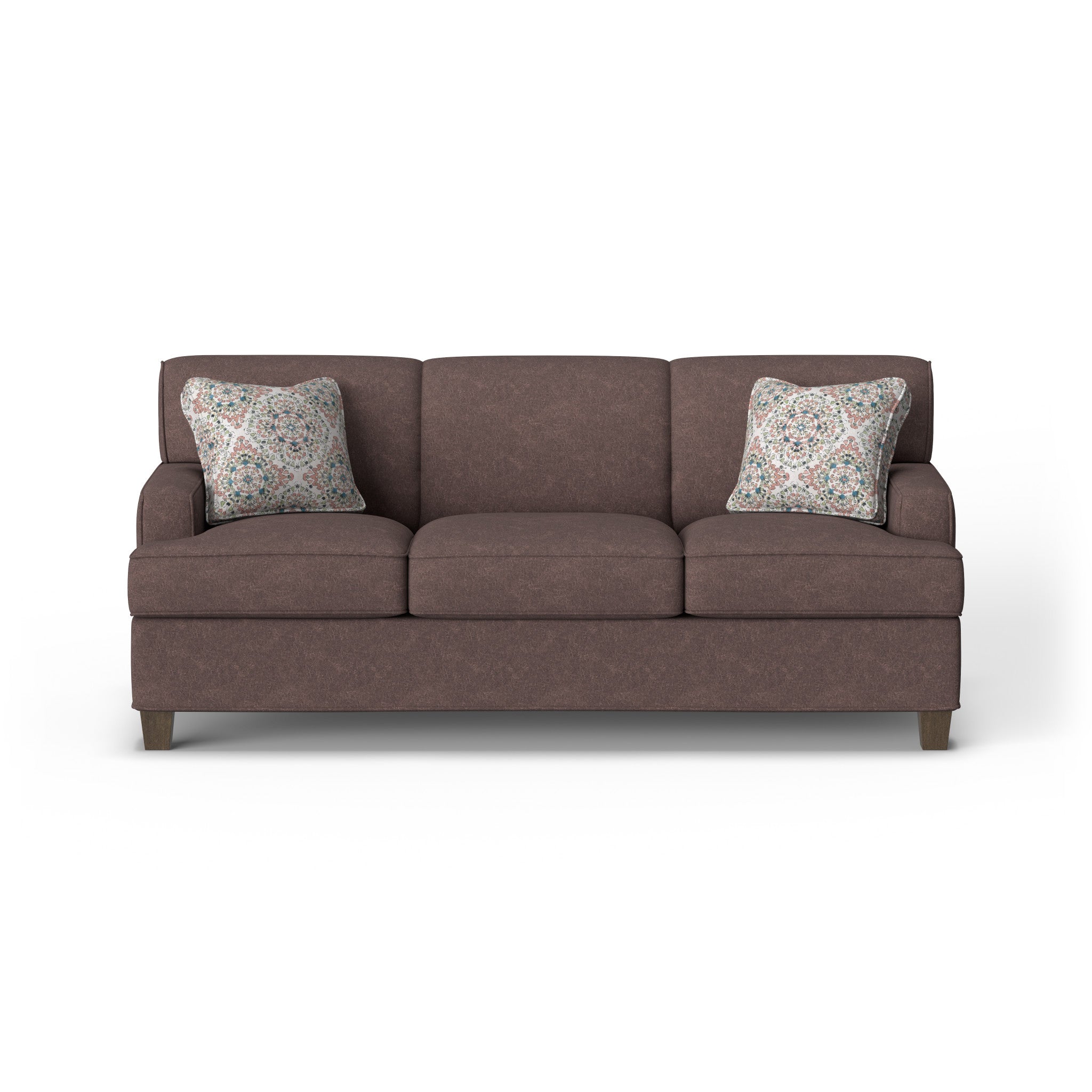 Dempsey Fabric Sofa