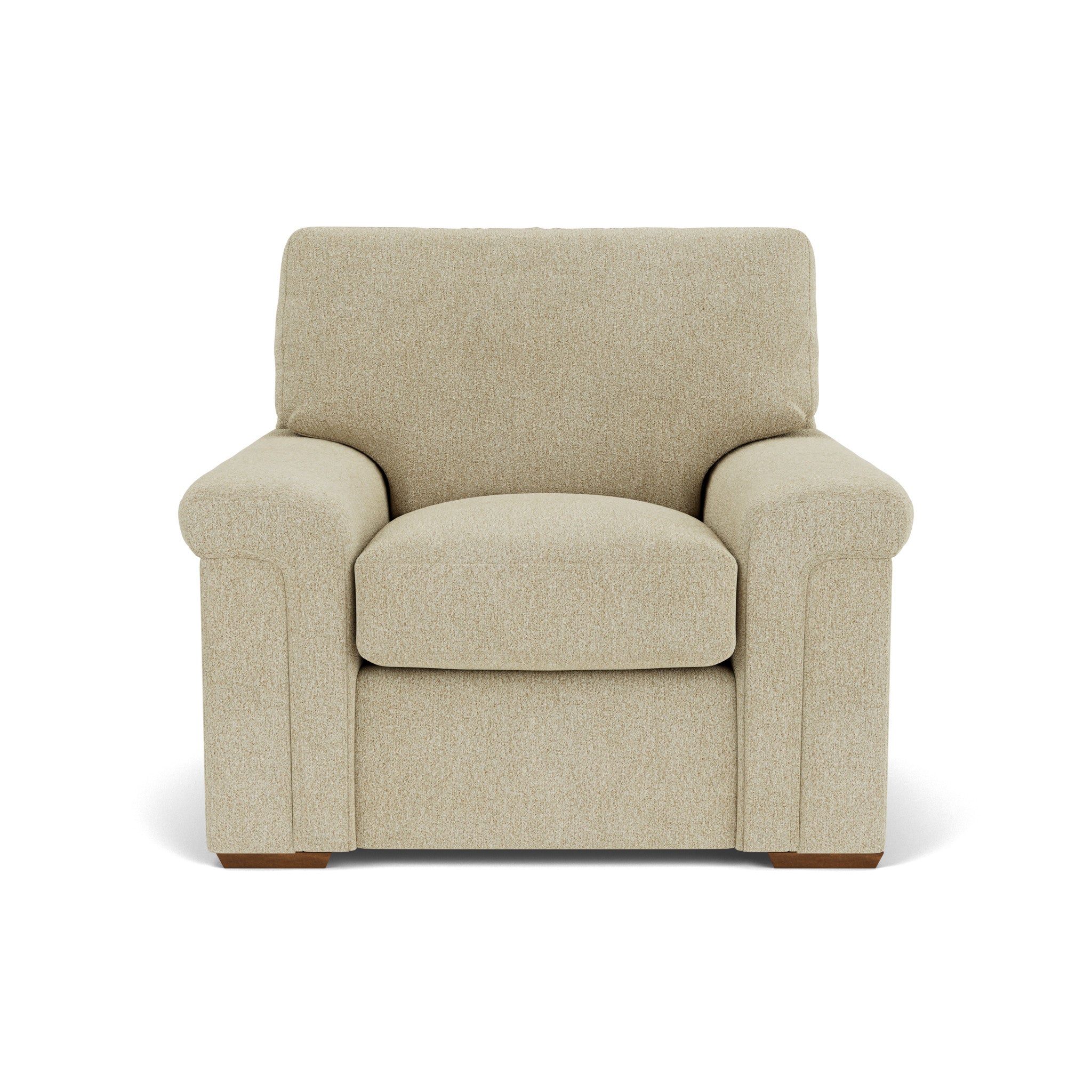 Blanchard Fabric Chair